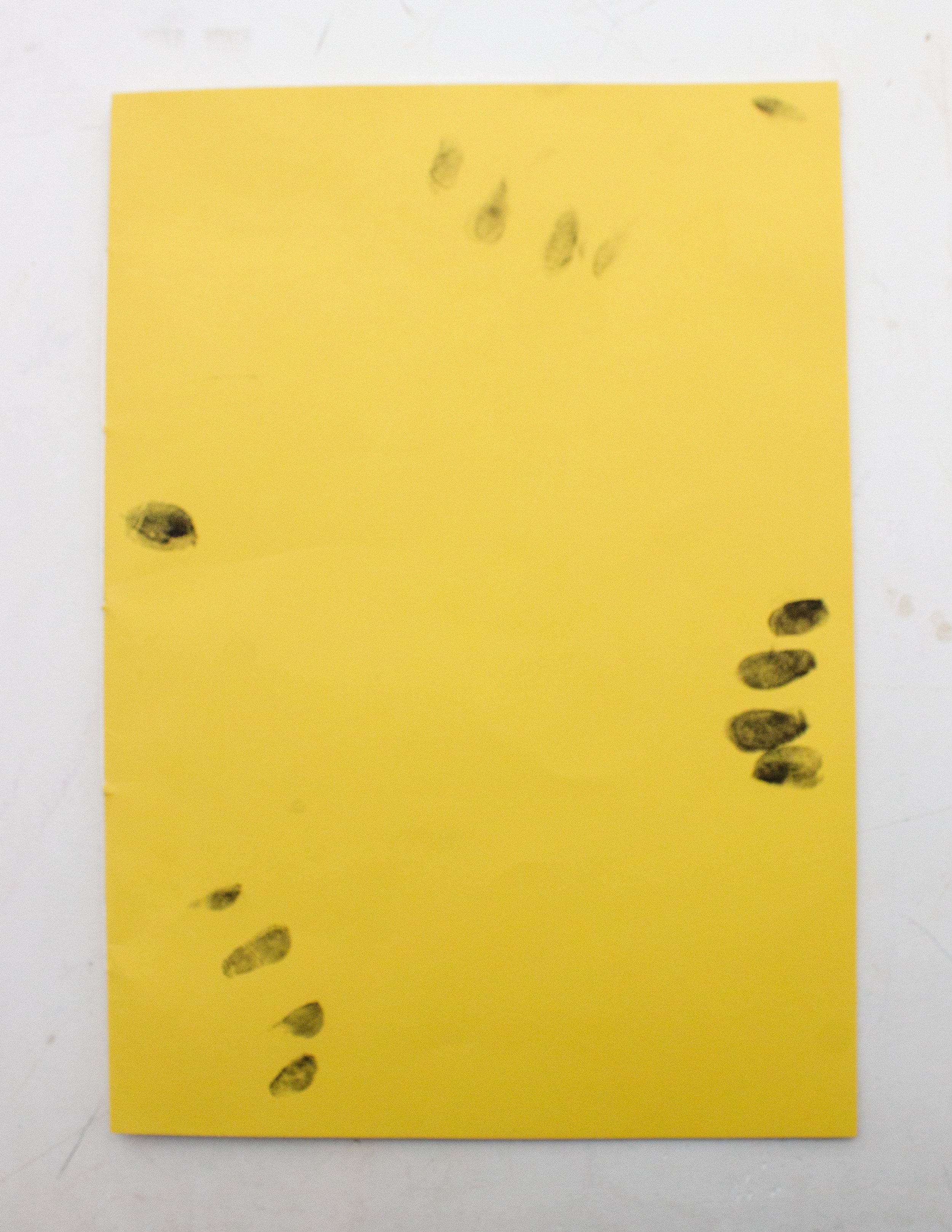 Fingerprints-02.jpg