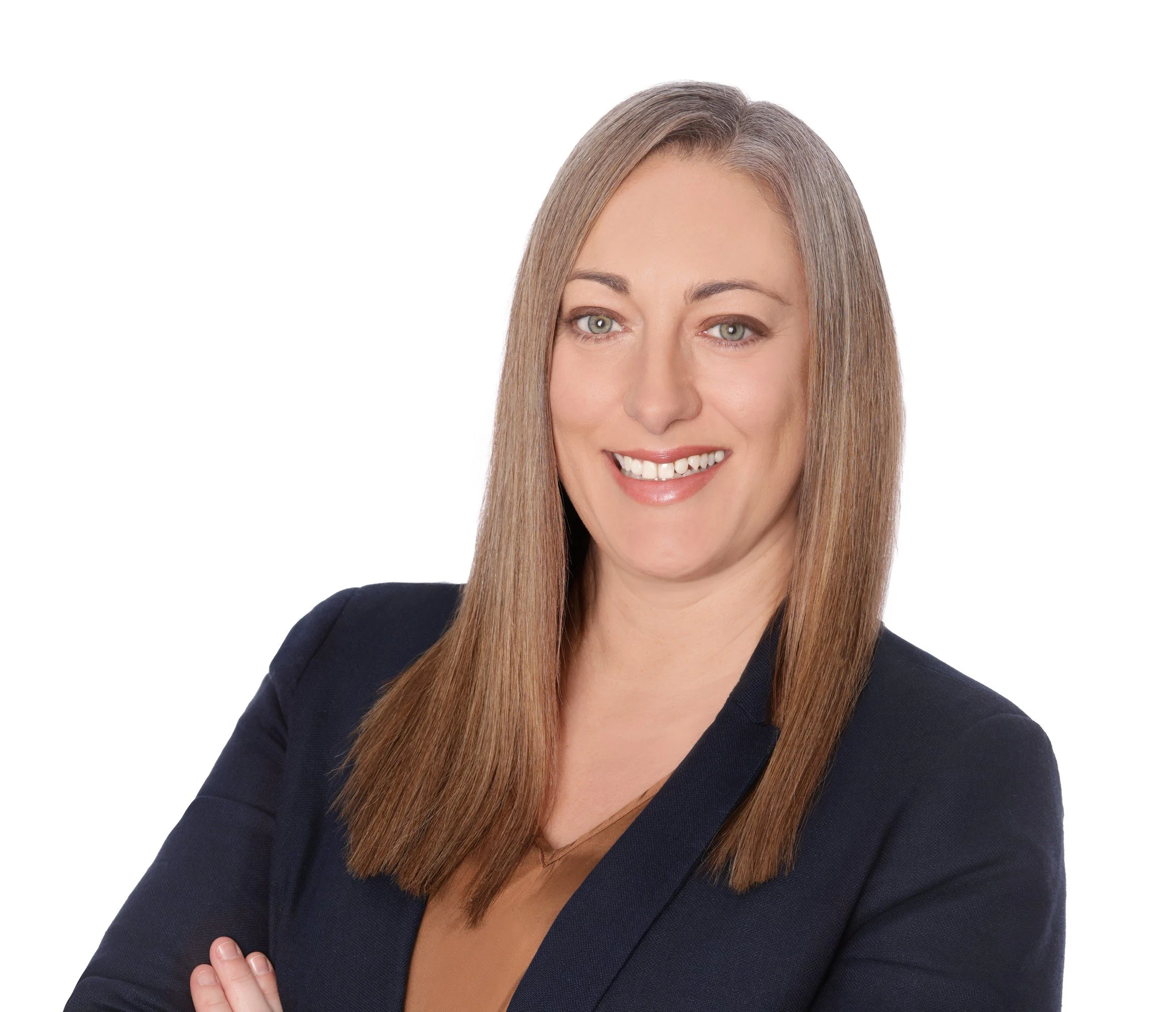 Belinda Lewis — QLD Women’s Health Forum