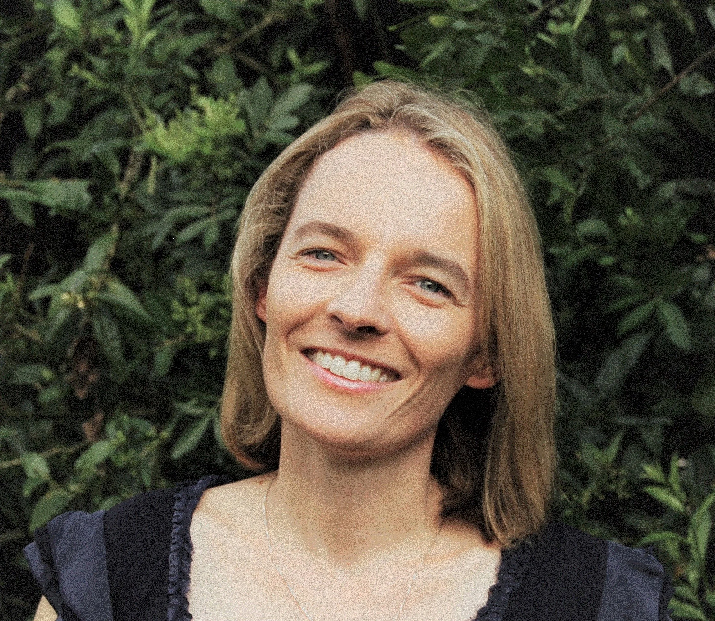 Invited Speakers — QLD Women’s Health Forum