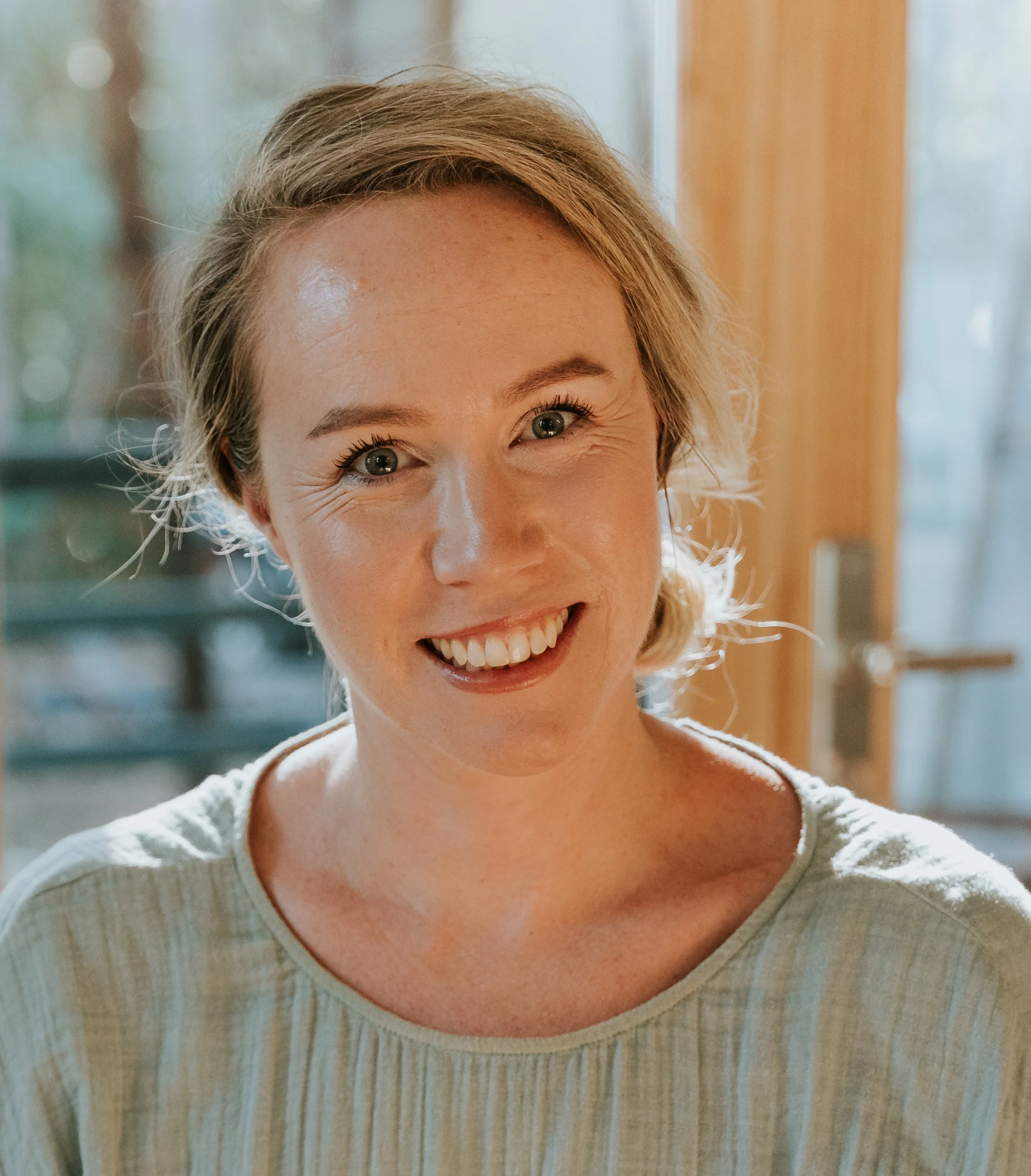 Invited Speakers — QLD Women’s Health Forum