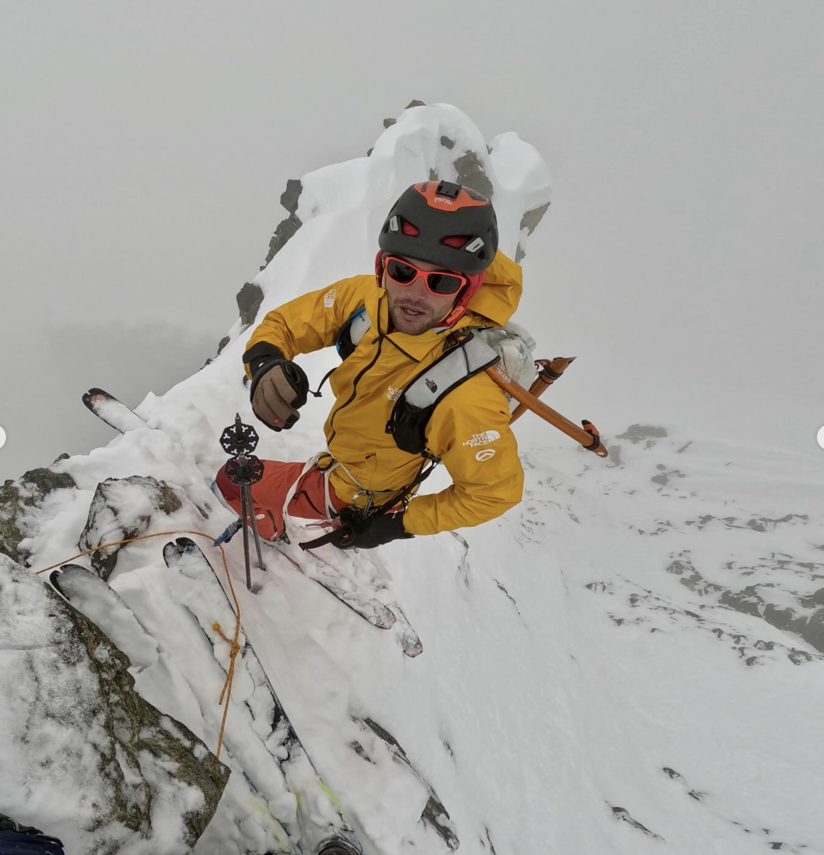 Screenshot 2024-10-07 at 2.29.29 PM.png