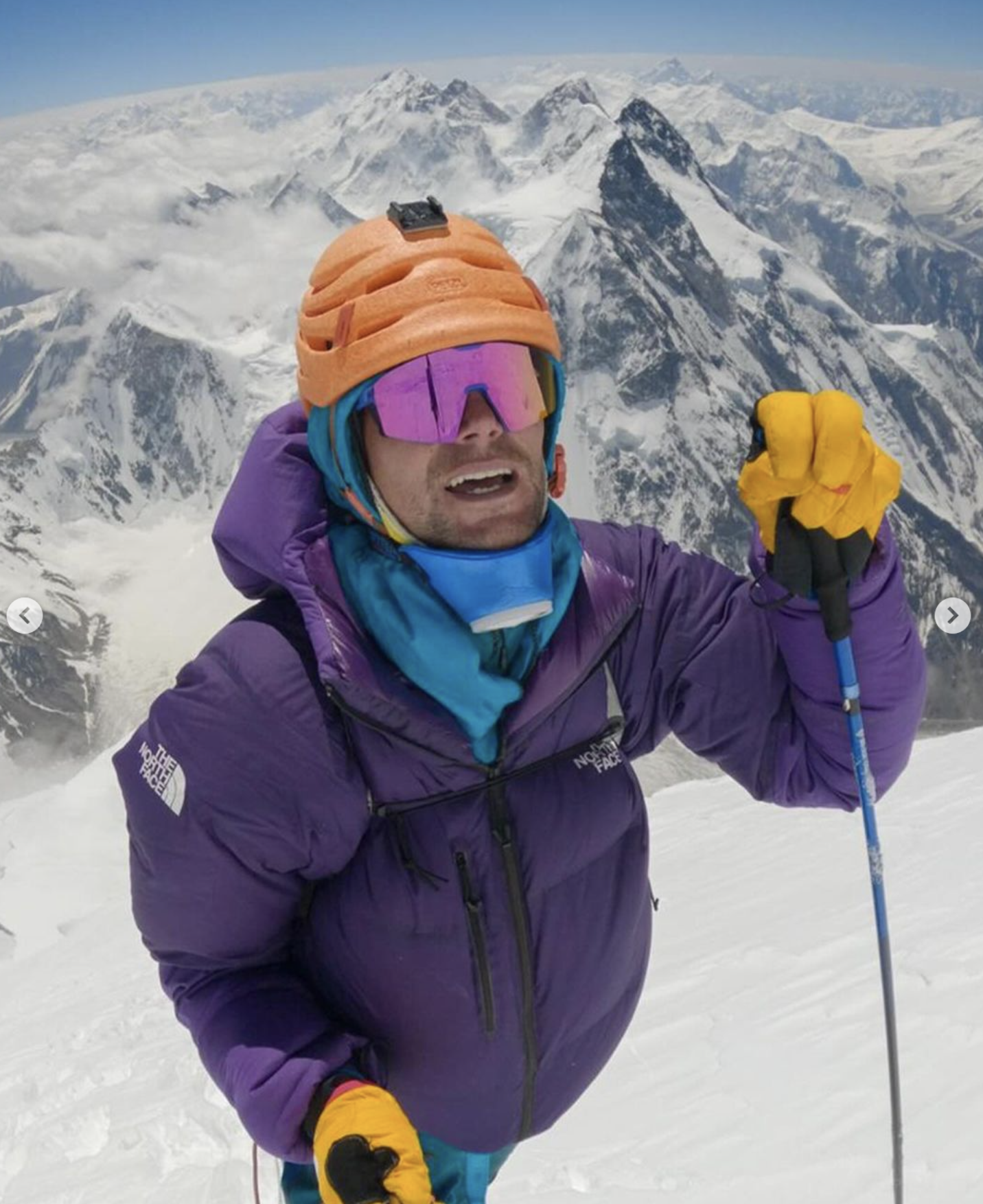 Screenshot 2024-10-07 at 2.27.01 PM.png