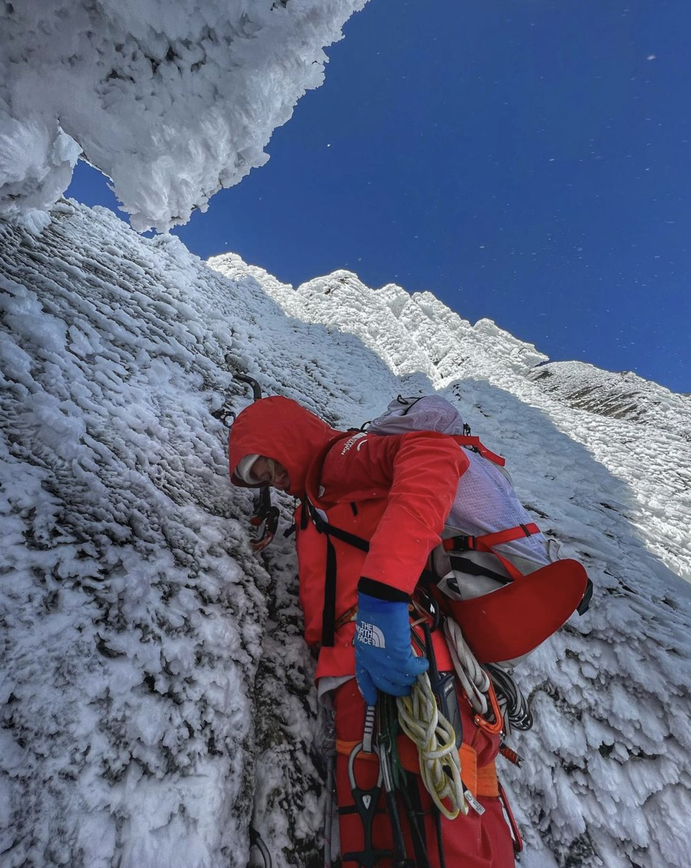 Screenshot 2024-10-07 at 2.31.16 PM.png