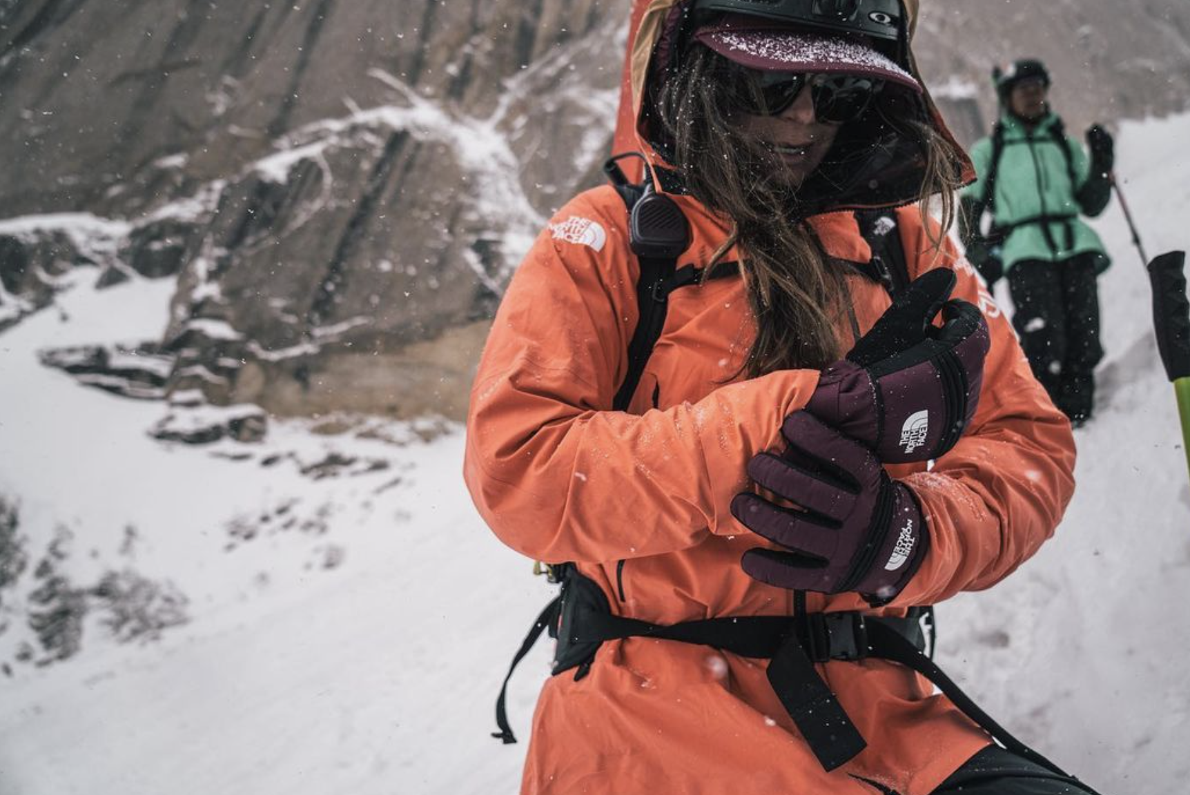 Screenshot 2024-10-07 at 2.31.02 PM.png