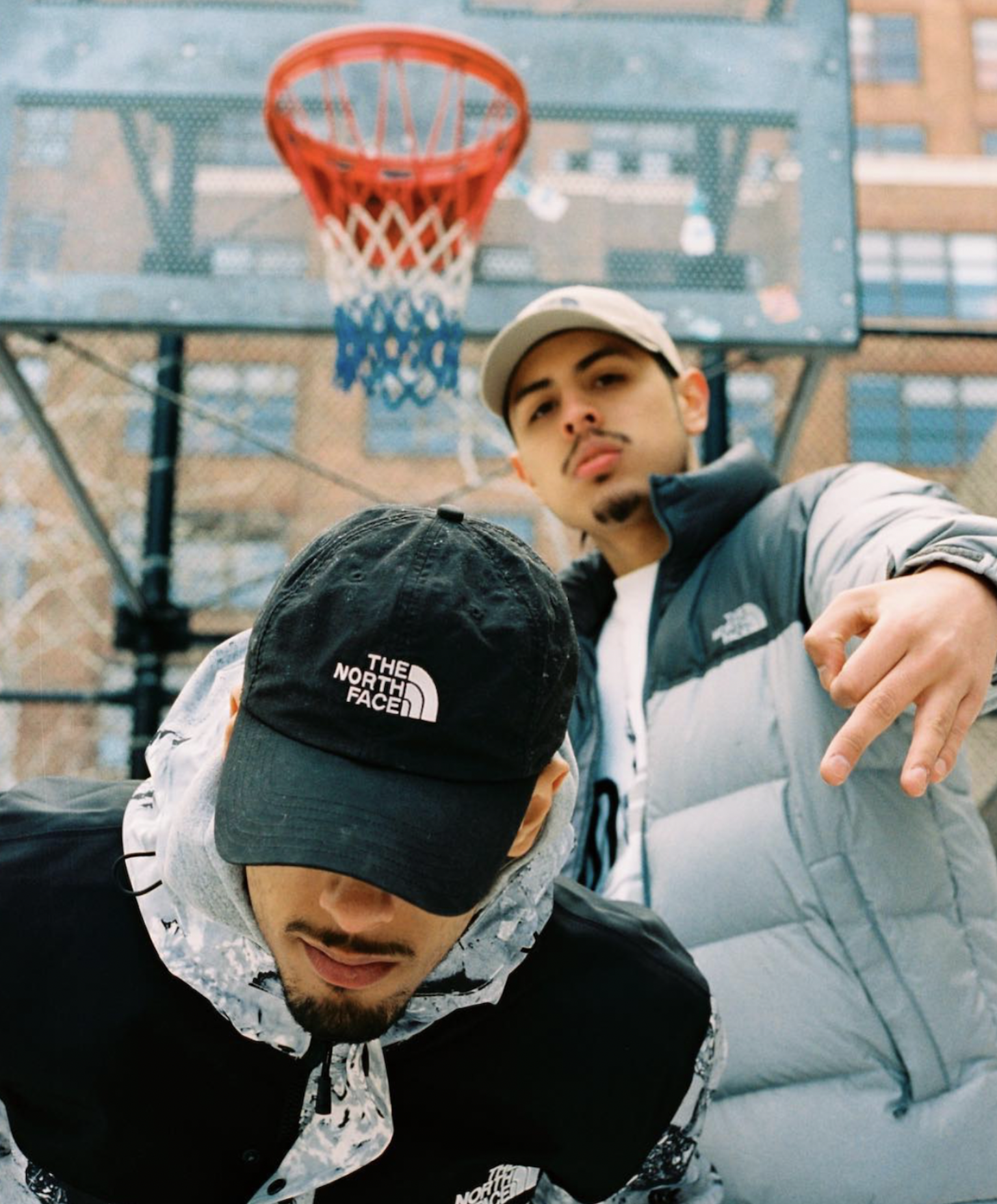 Screenshot 2024-10-07 at 2.33.59 PM.png