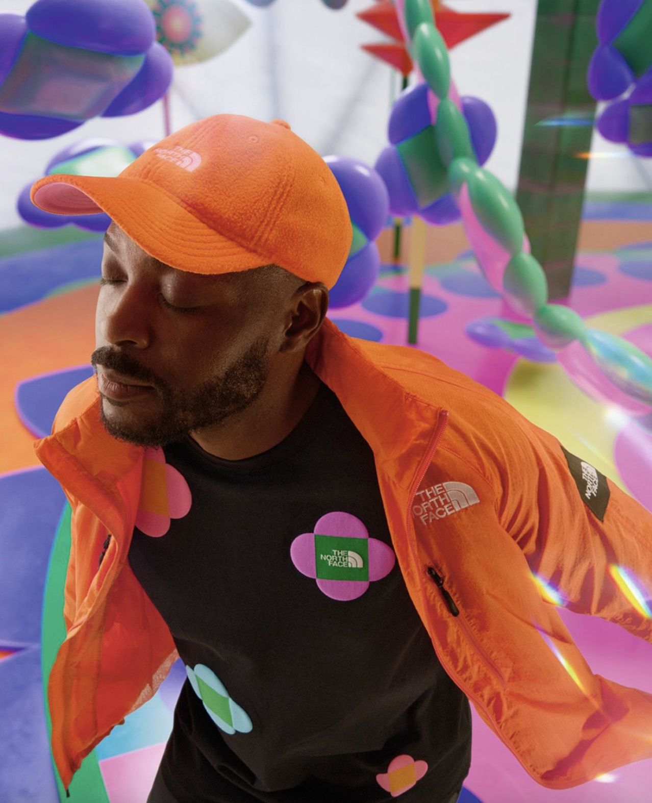 Screenshot 2024-09-20 at 10.11.10 AM.png