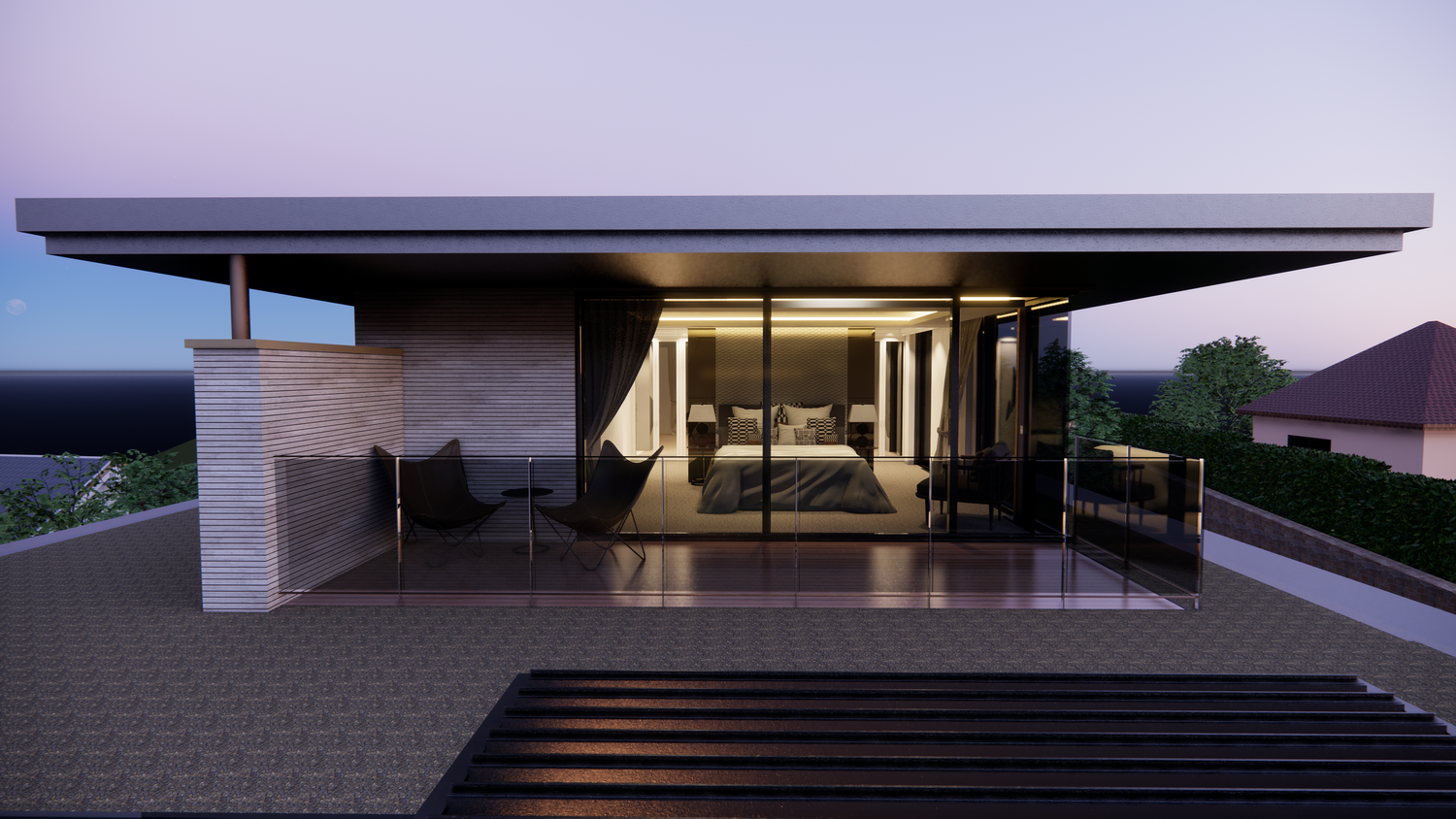 About Us M3D Visuals Bring Your Plans To Life about-us-m3d-visuals-bring-your-plans-to-life