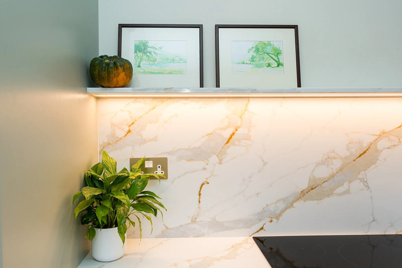 CHISHOLM DESIGN- KITCHEN-BERTIES PHOTOGRAPHY-20.jpg