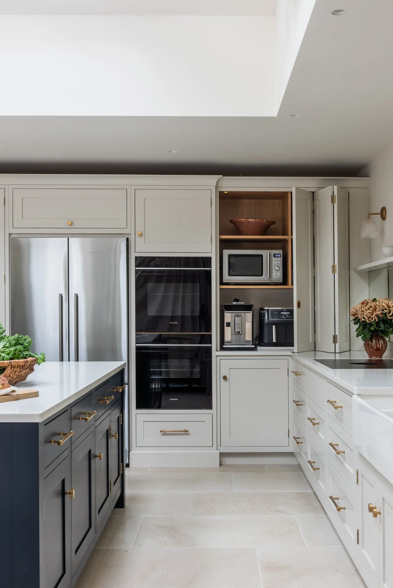 Julia Currie Photography-107.jpg