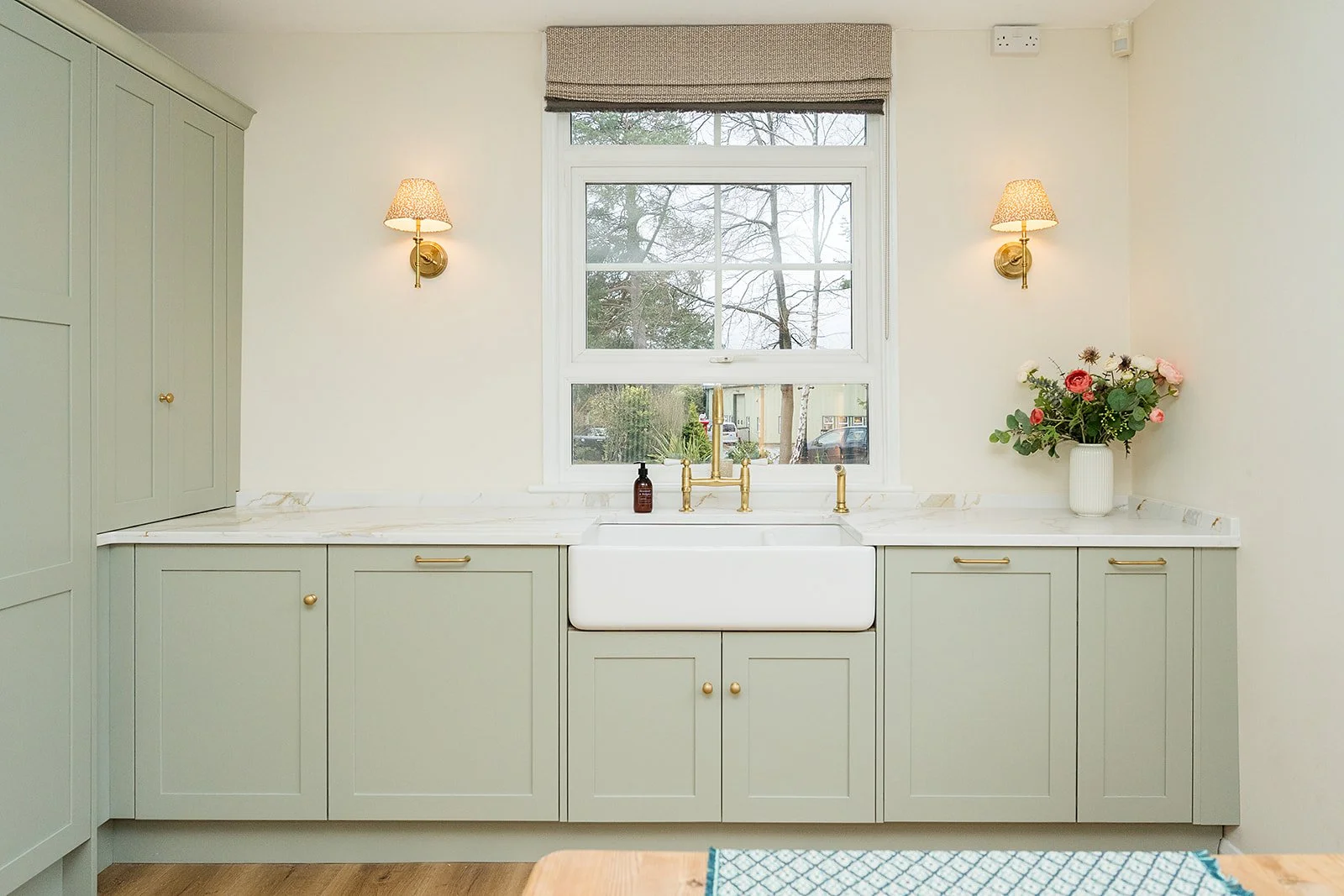 CHISHOLM DESIGN- KITCHEN-BERTIES PHOTOGRAPHY-12.jpg