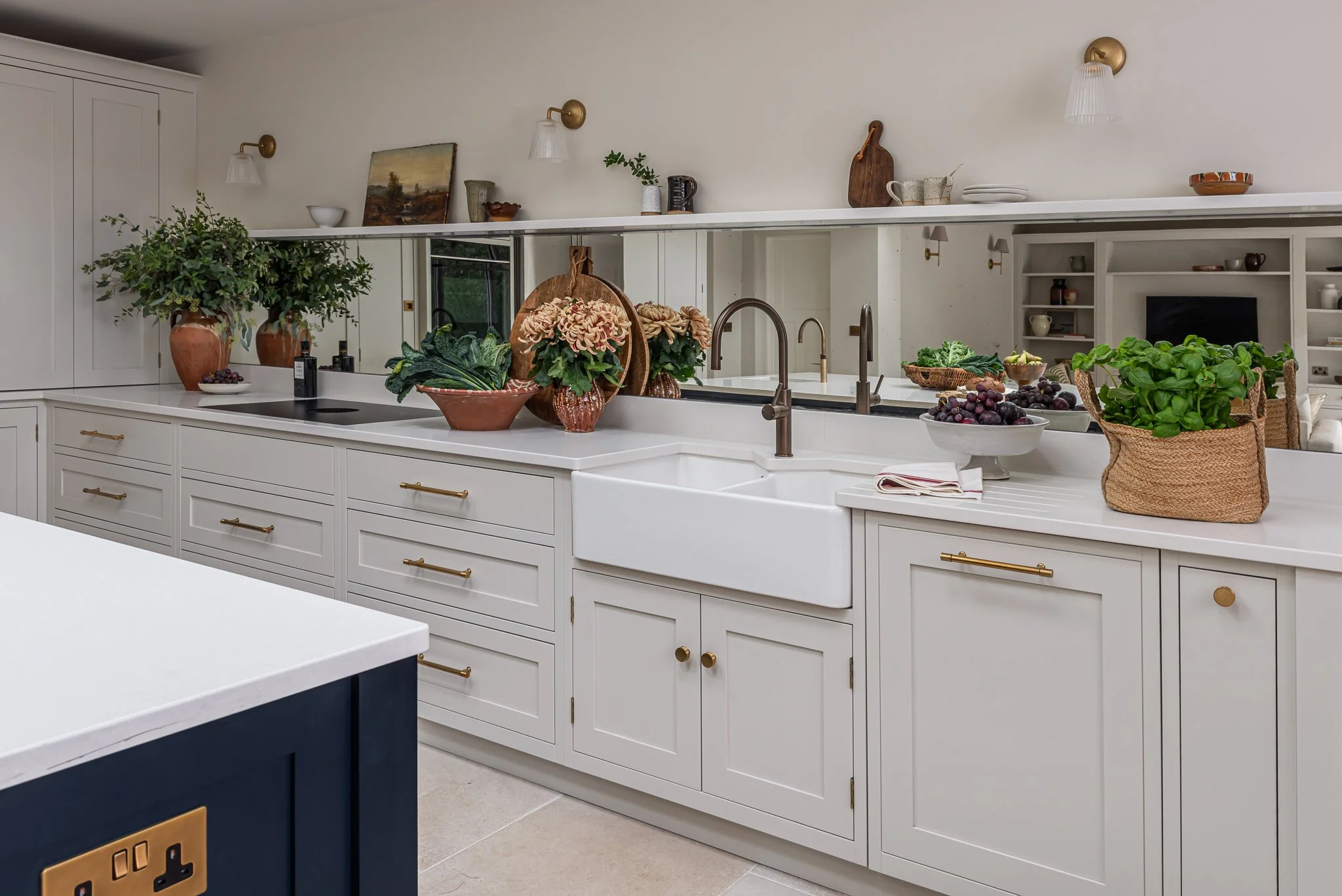 Julia Currie Photography-115.jpg