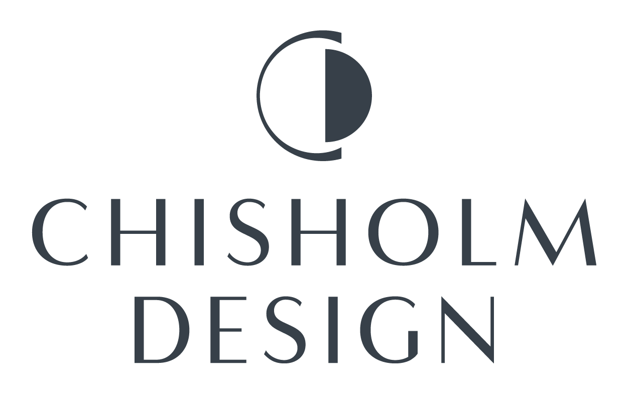 Chisholm Design