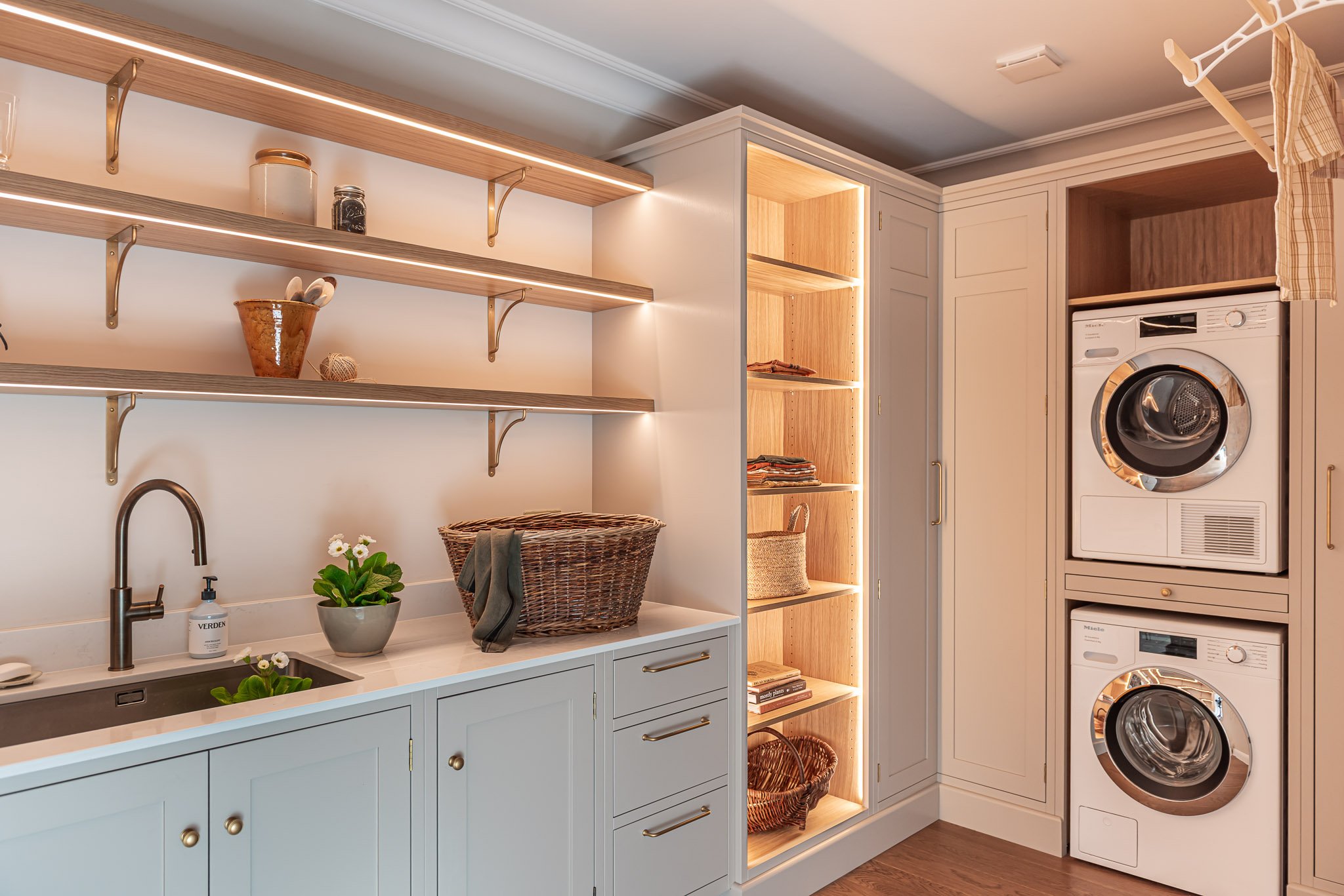 Julia Currie Photography-201.jpg