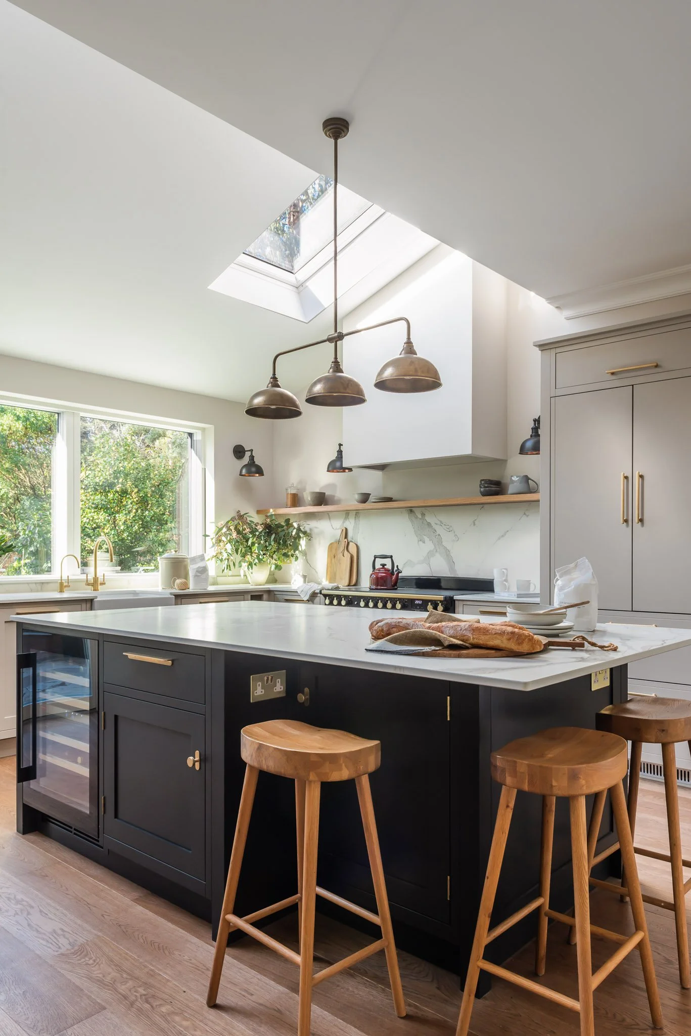 Julia Currie Photography-.jpg