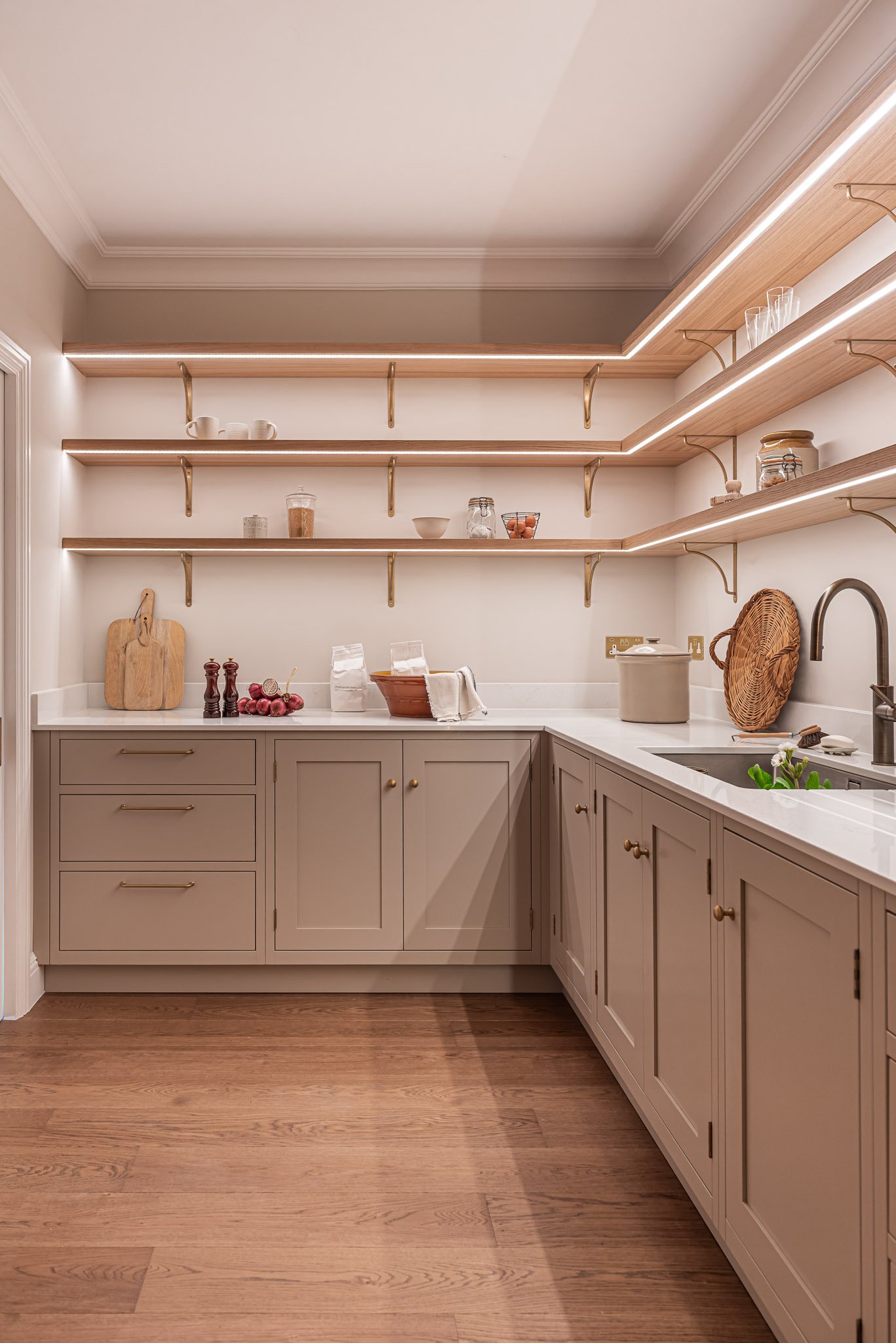 Julia Currie Photography-212.jpg