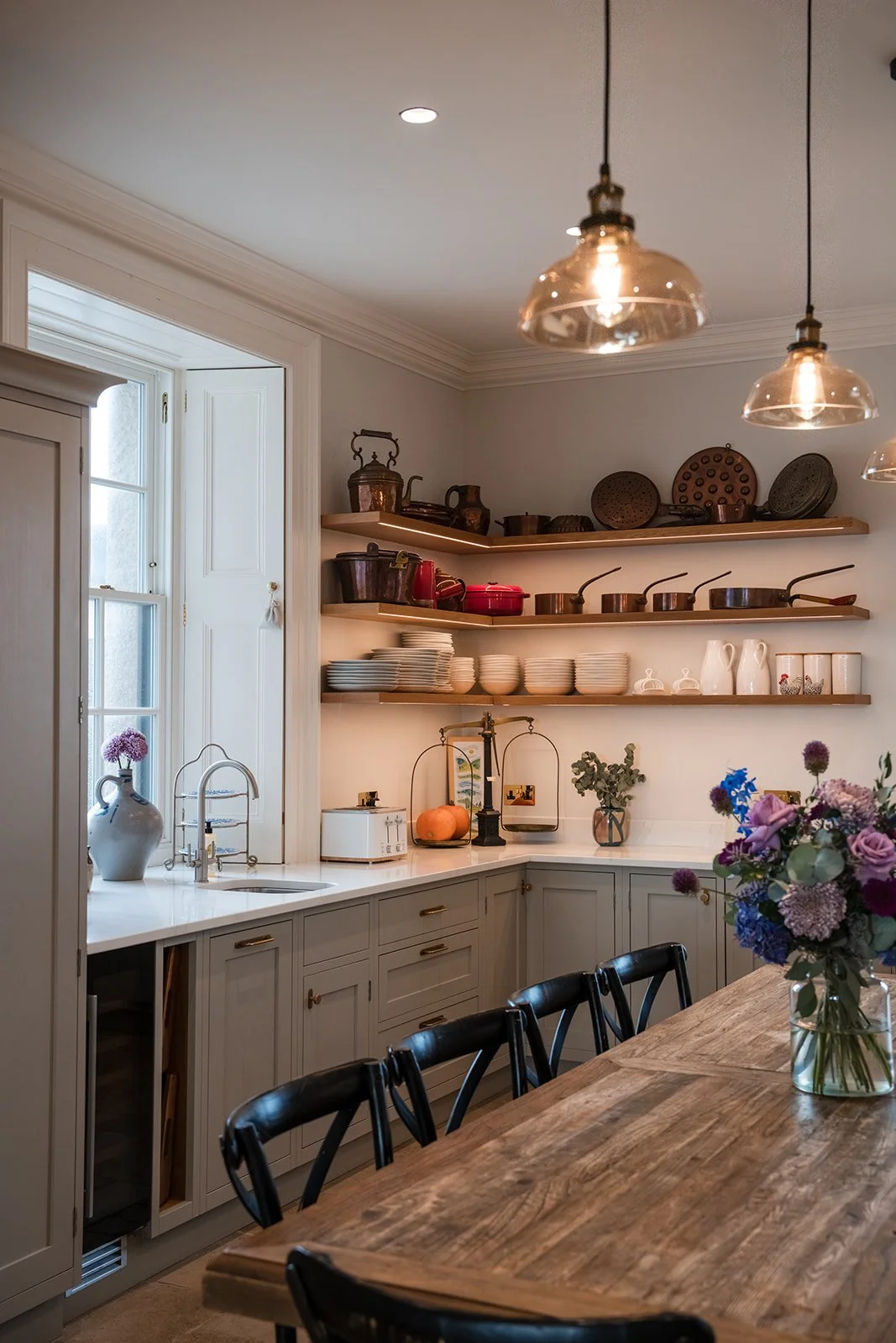 House of the Northern Gate-462_websize.jpg