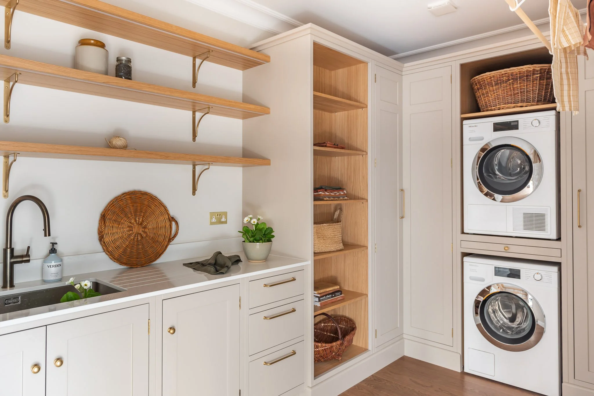 Julia Currie Photography-188.jpg