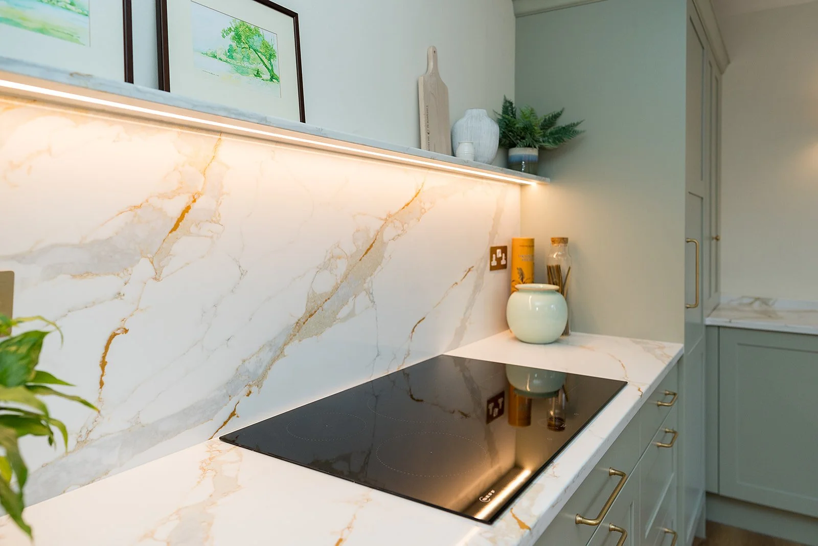 CHISHOLM DESIGN- KITCHEN-BERTIES PHOTOGRAPHY-21.jpg