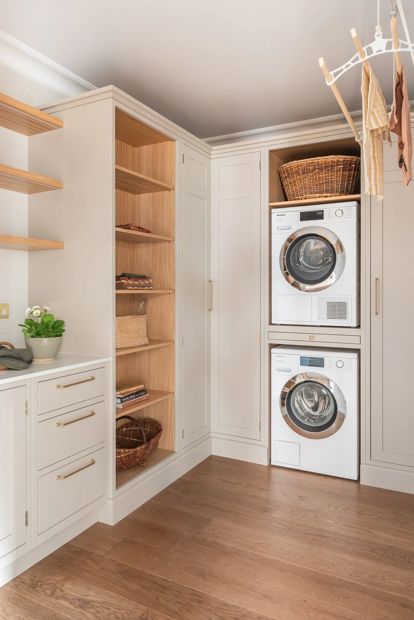 Julia Currie Photography-182.jpg