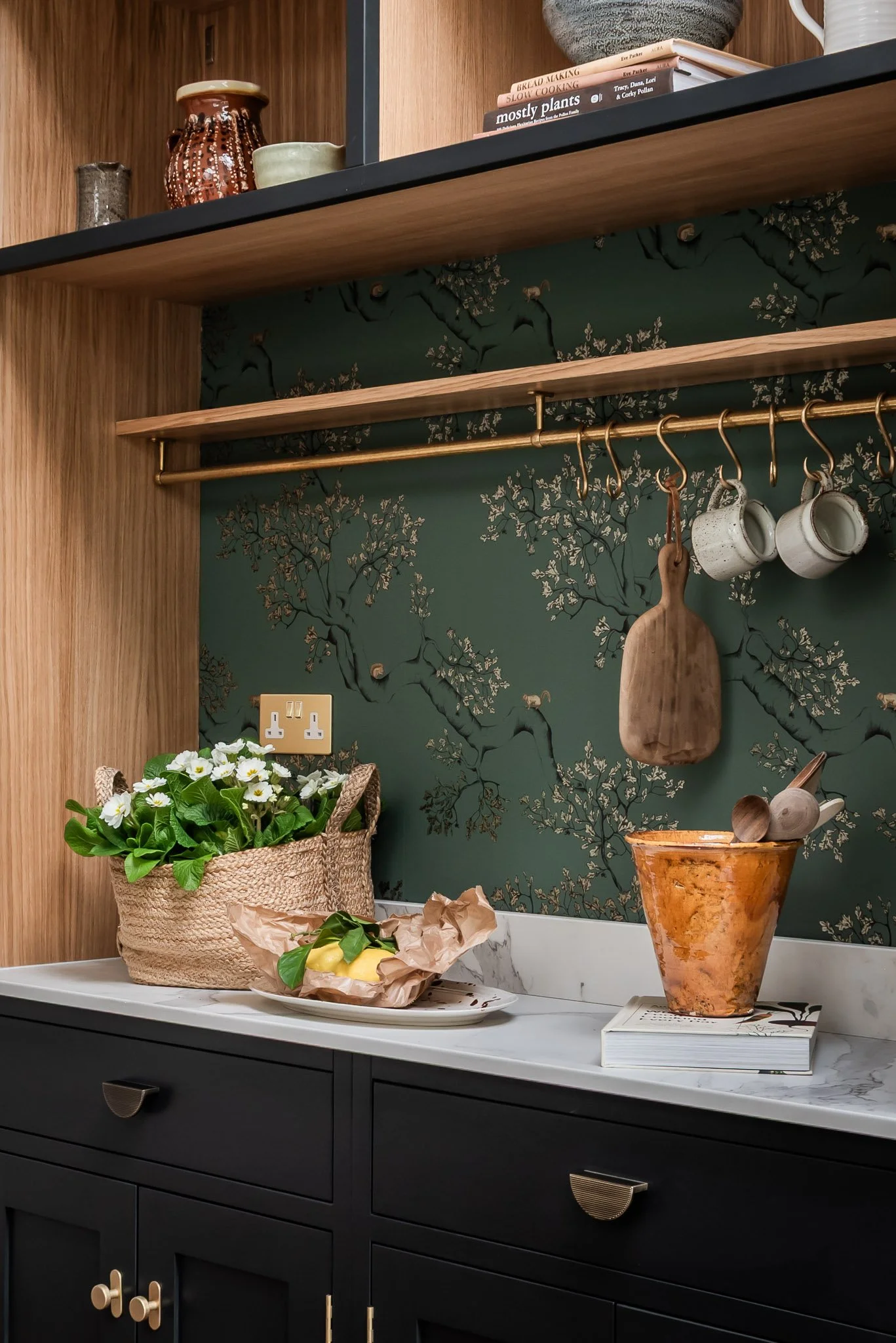 Julia Currie Photography-142.jpg