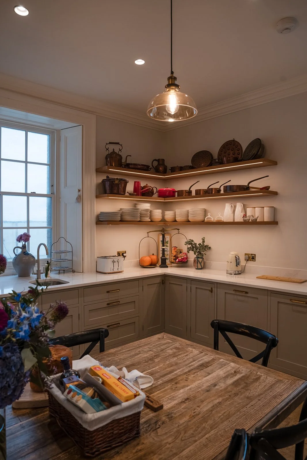 House of the Northern Gate-29_websize.jpg