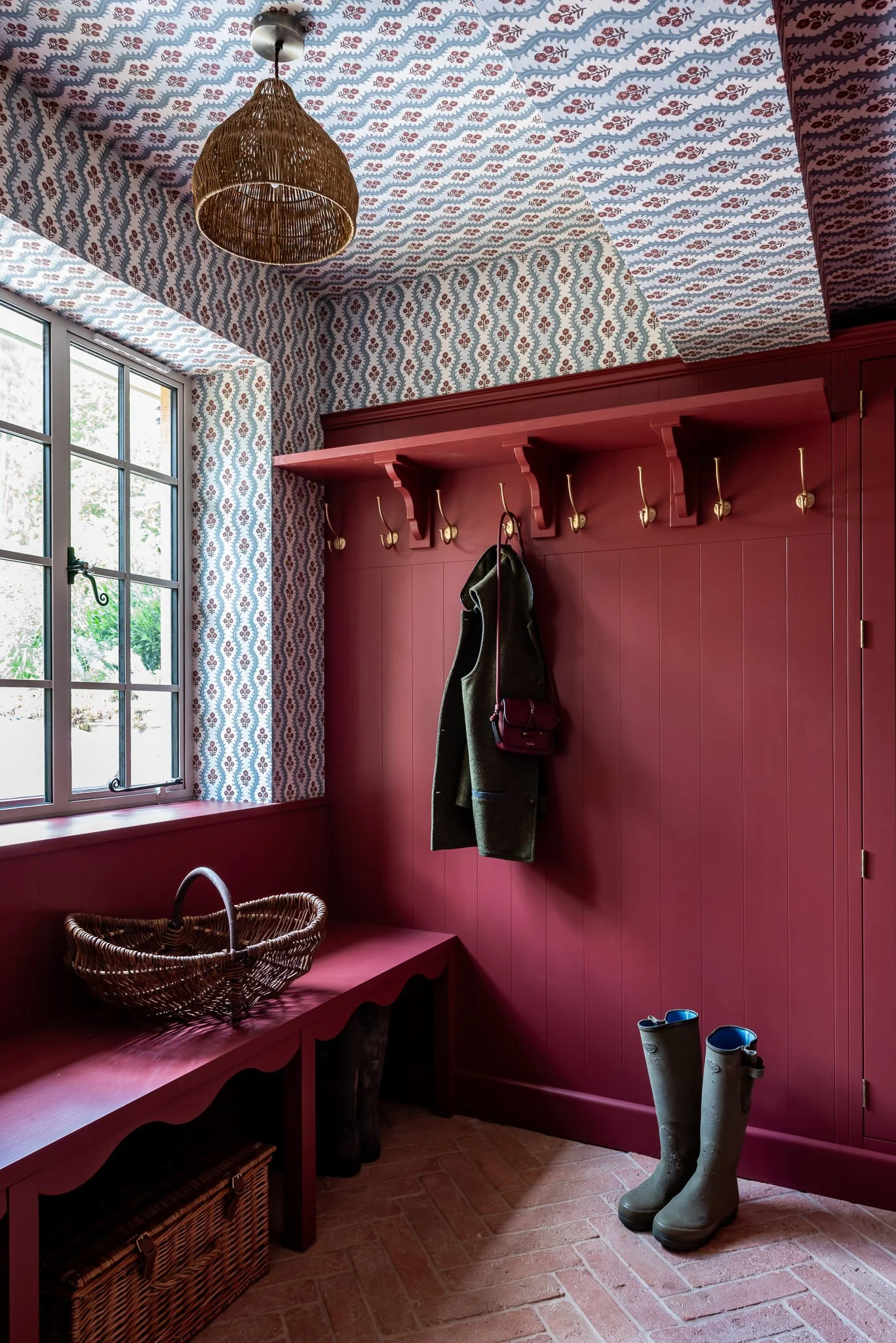 Julia Currie Photography-066.jpg