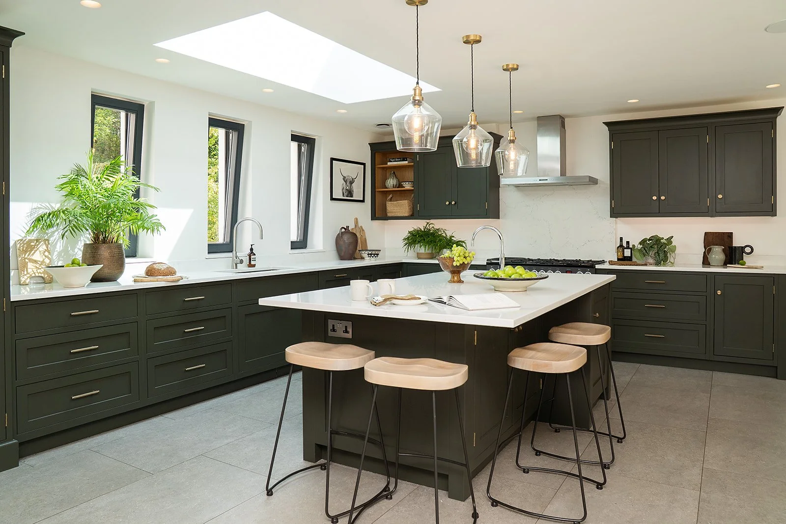 HOUSE-KNIGHT PROJECT MANAGEMENT-BRAND SHOOT-BERTIES PHOTOGRAPHY-8.jpg