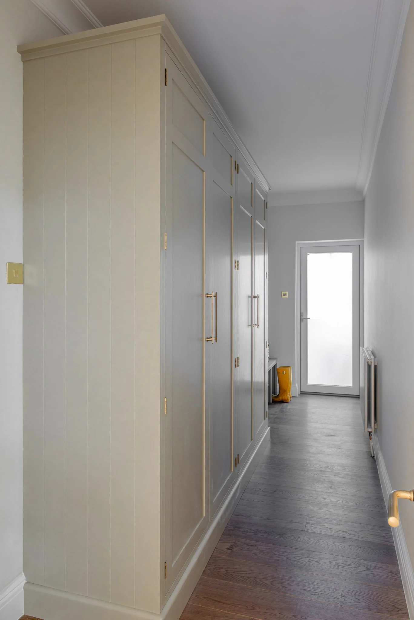 Julia Currie Photography-240.jpg