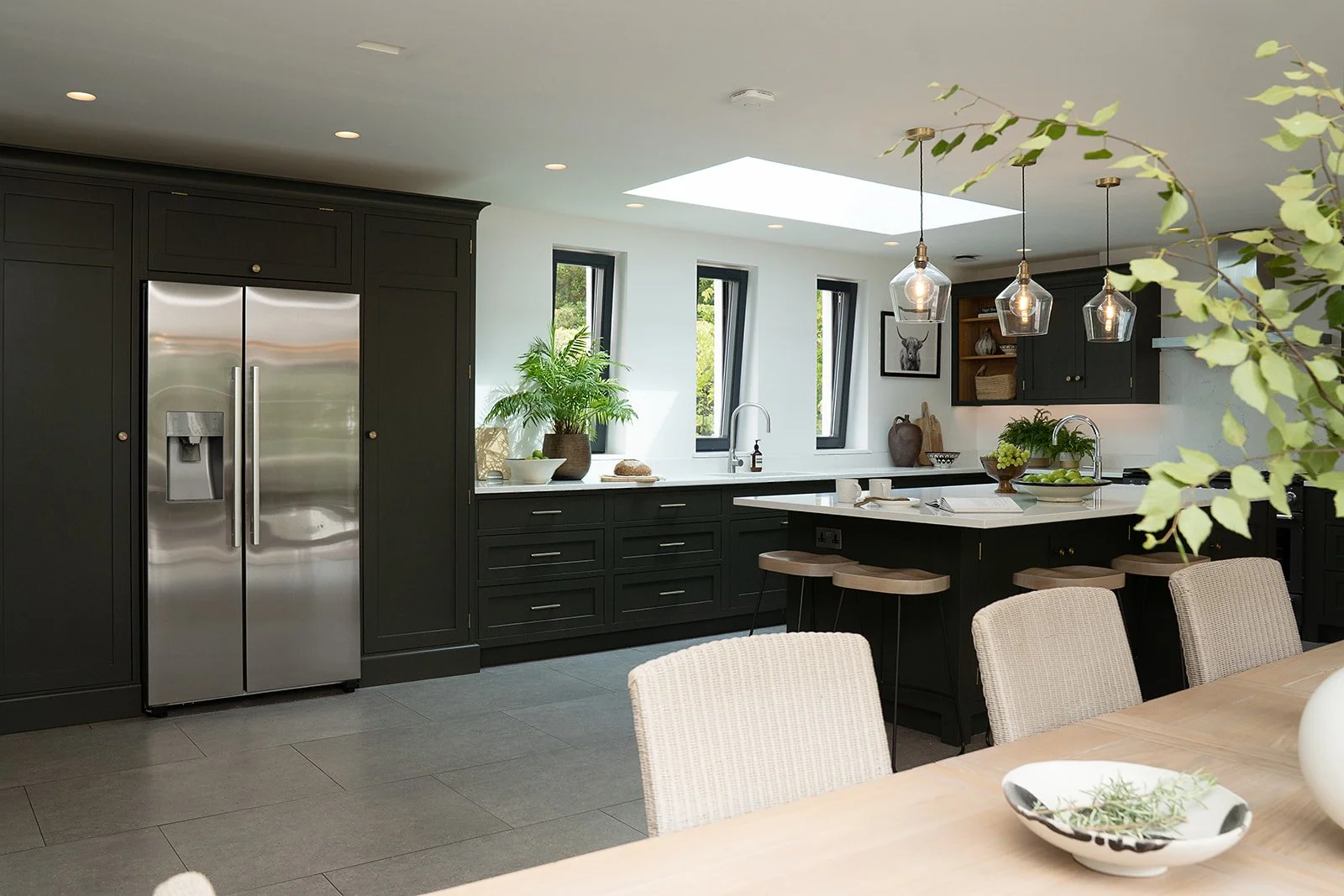 HOUSE-KNIGHT PROJECT MANAGEMENT-BRAND SHOOT-BERTIES PHOTOGRAPHY-9.jpg