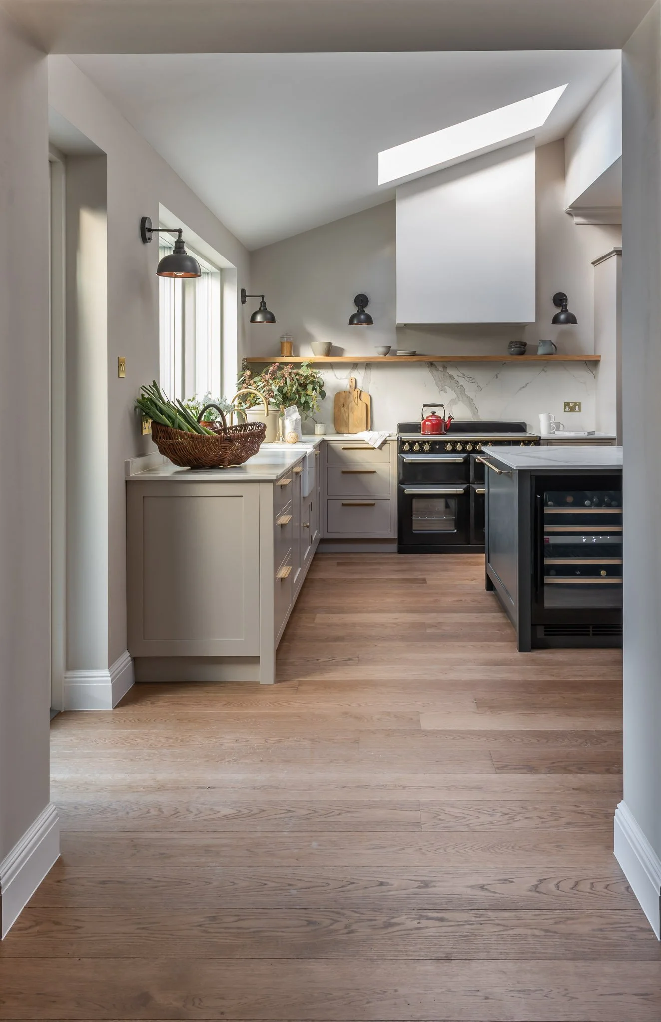 Julia Currie Photography-107.jpg