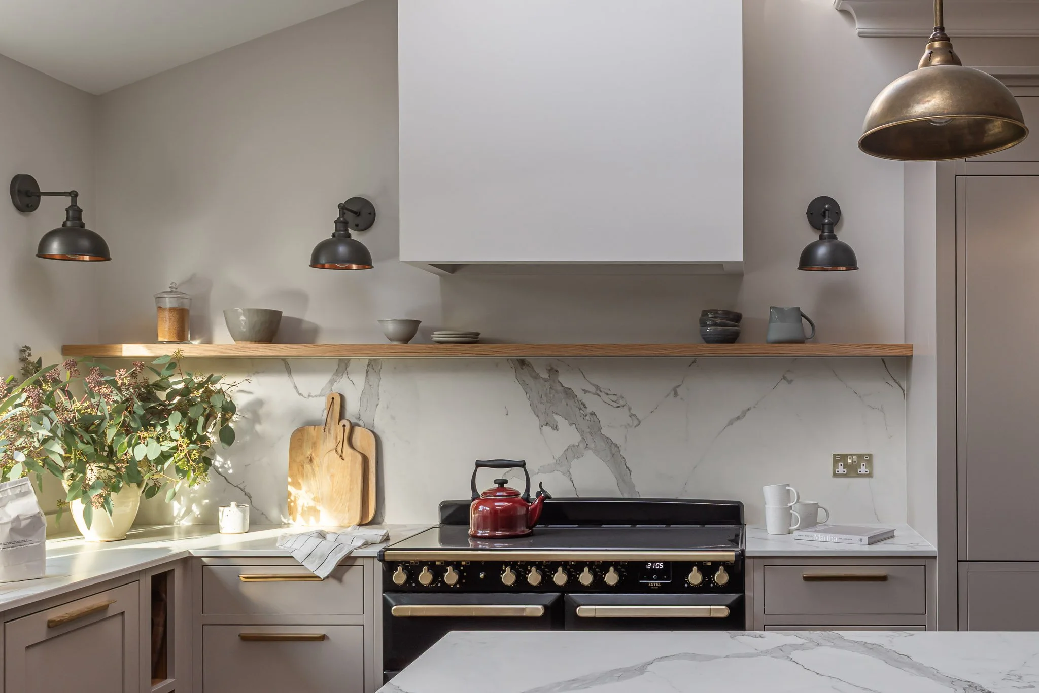 Julia Currie Photography-060-2.jpg