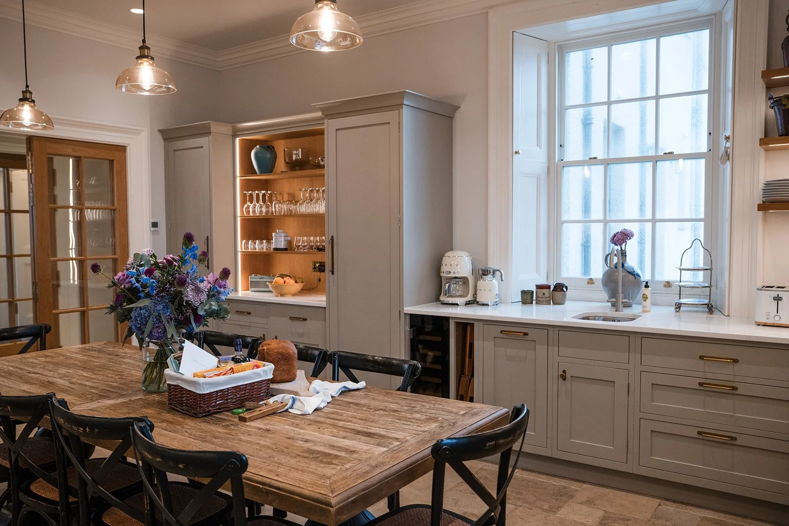 House of the Northern Gate-31_websize.jpg