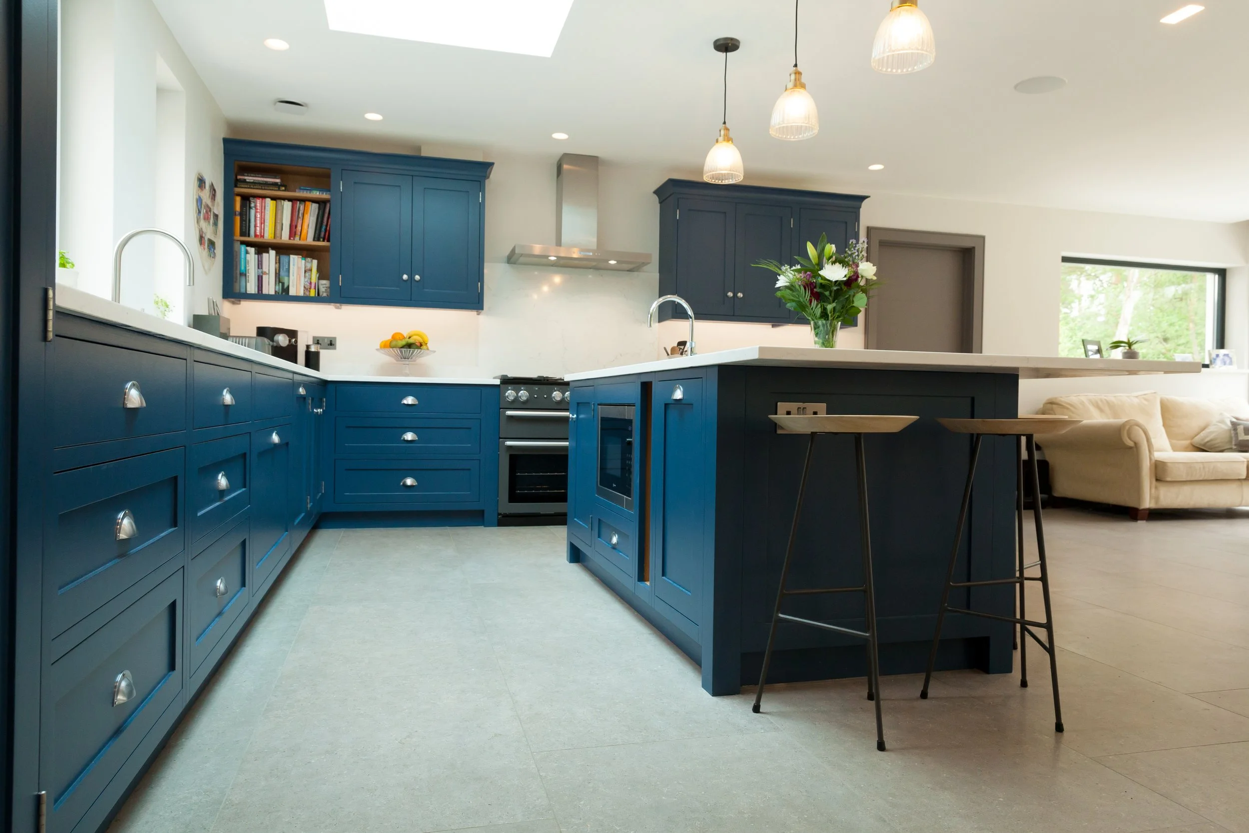 FARNHAM WKC-4(1).jpg