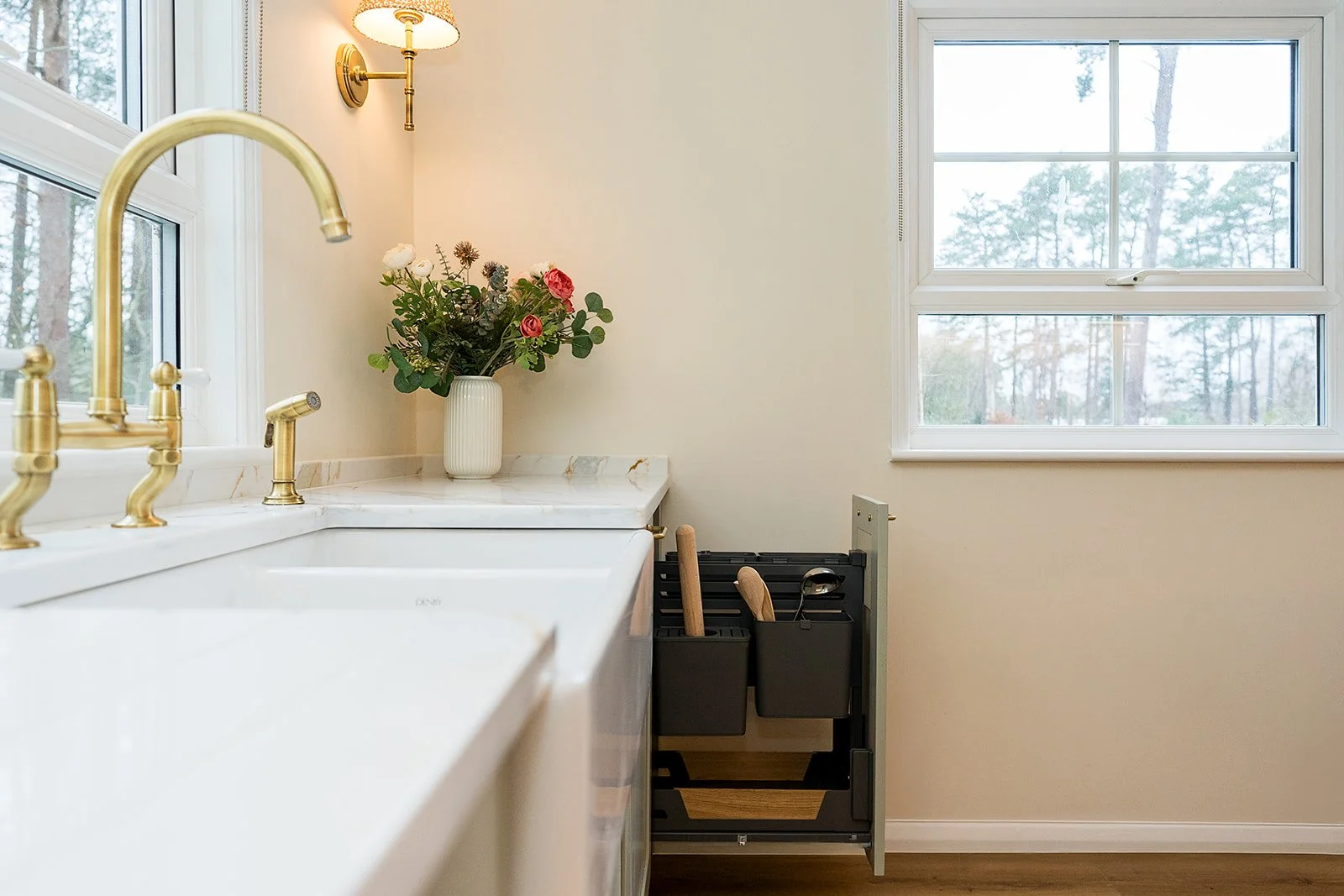 CHISHOLM DESIGN- KITCHEN-BERTIES PHOTOGRAPHY-15.jpg