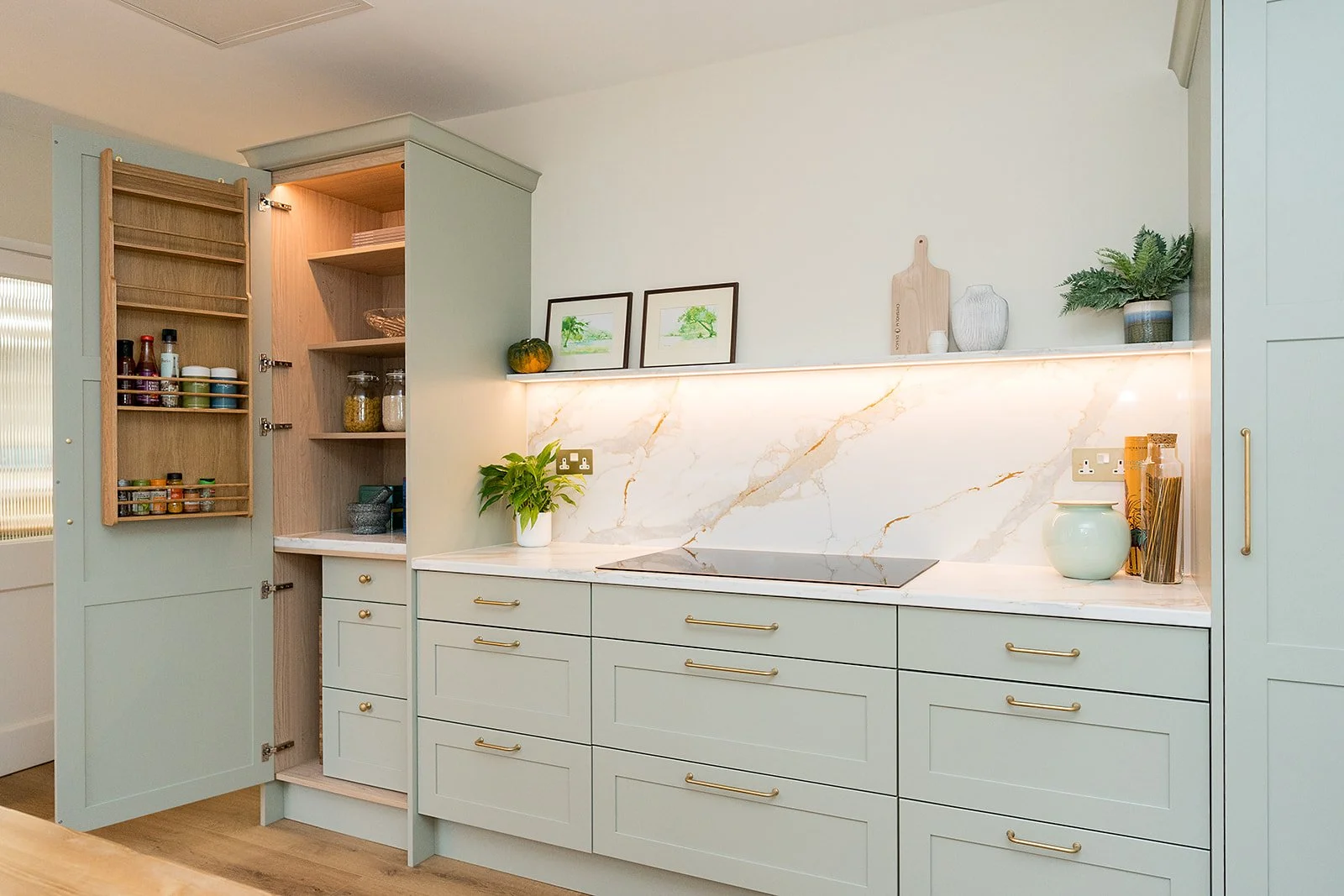 CHISHOLM DESIGN- KITCHEN-BERTIES PHOTOGRAPHY-10.jpg