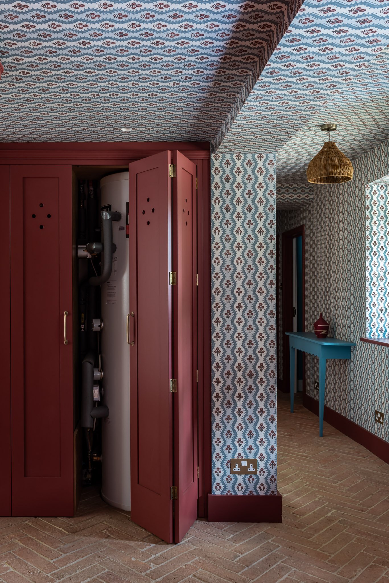 Julia Currie Photography-081.jpg
