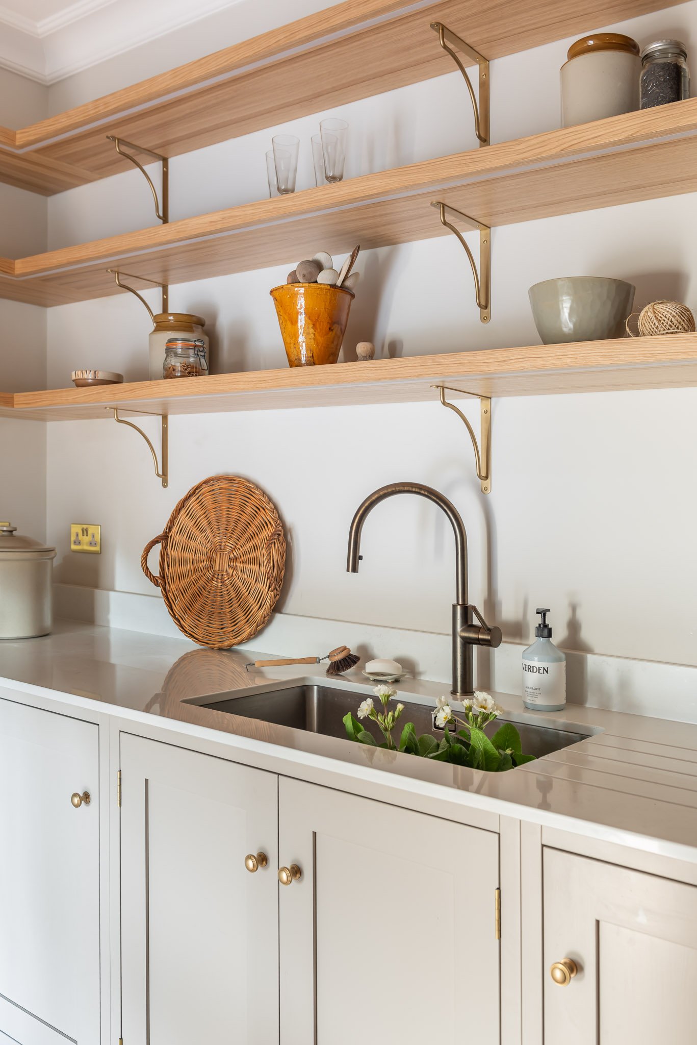 Julia Currie Photography-176.jpg