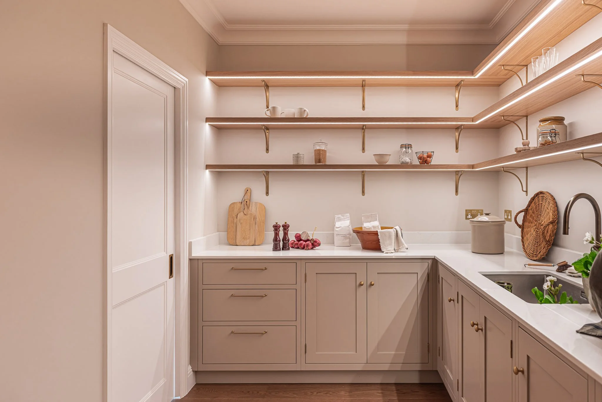 Julia Currie Photography-204.jpg