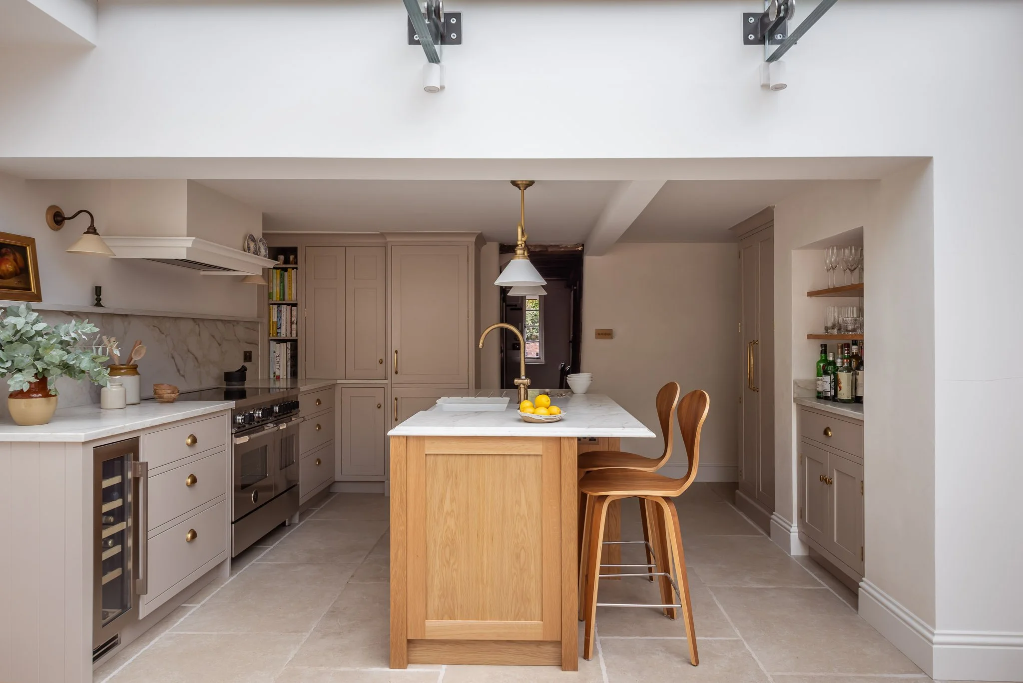 Julia Currie Photography-114.jpg