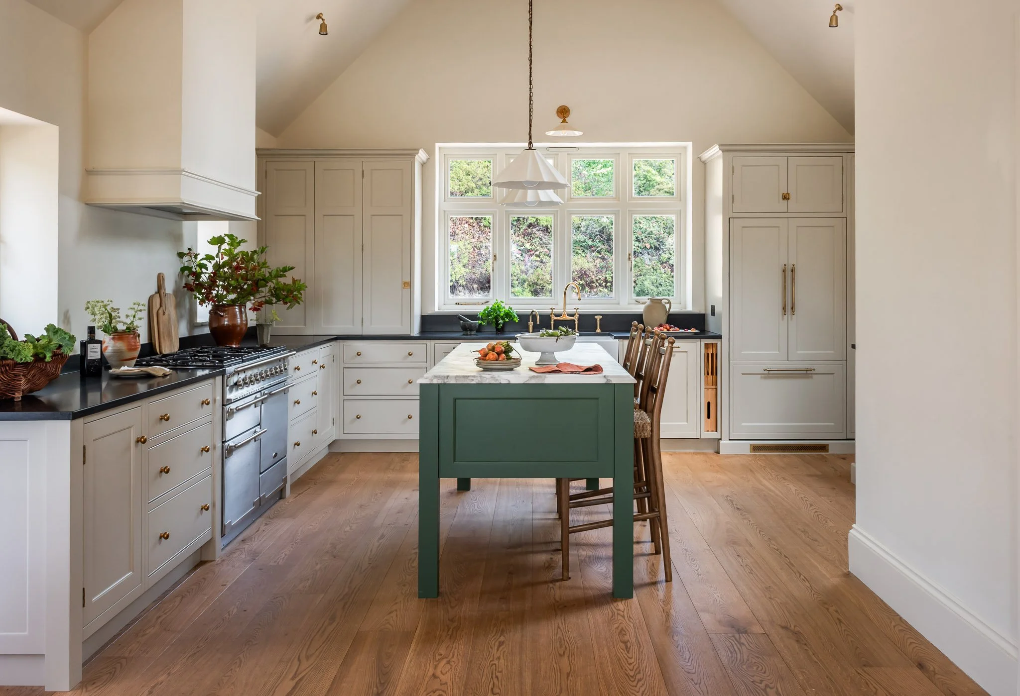 Julia Currie Photography--3.jpg