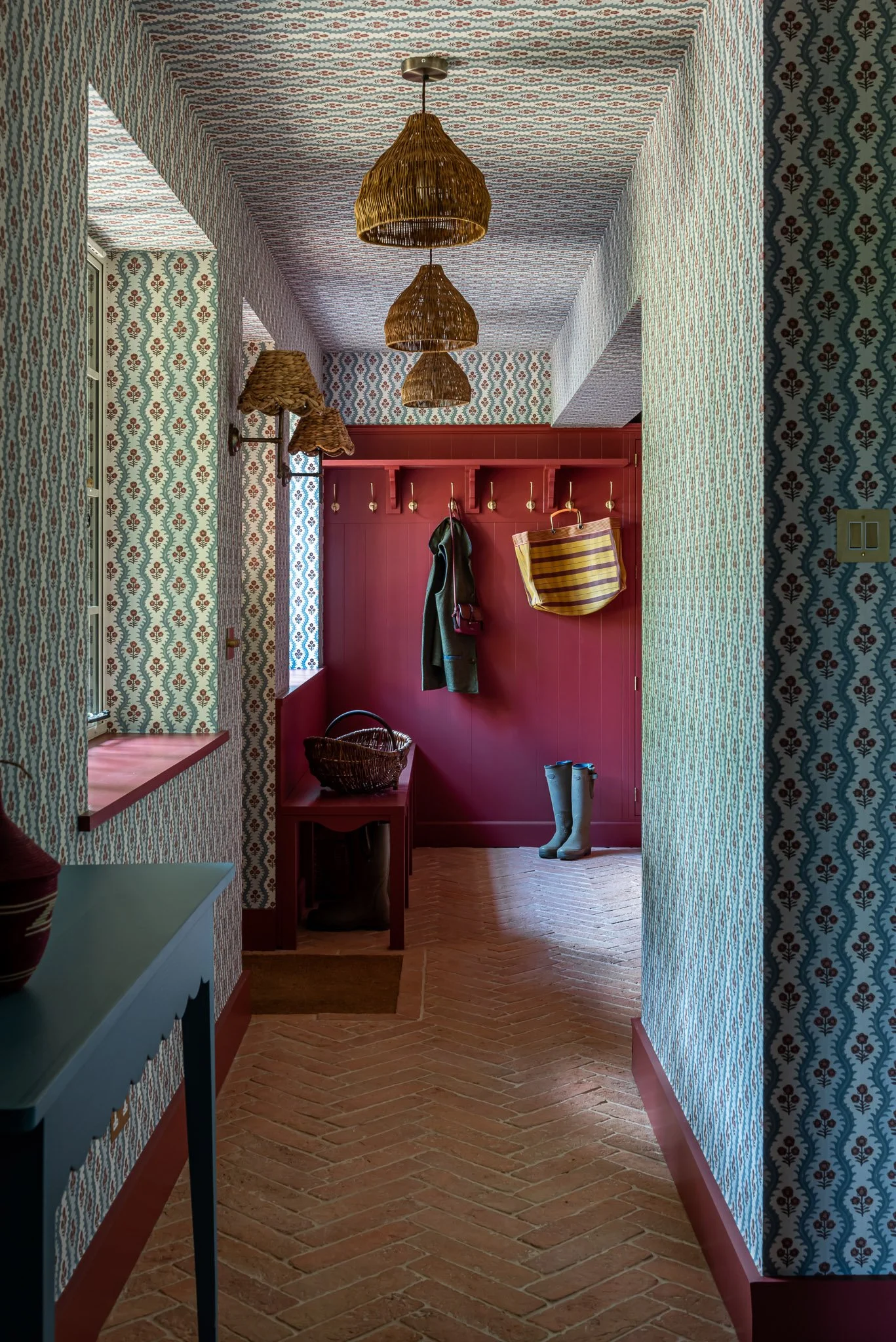 Julia Currie Photography-013.jpg