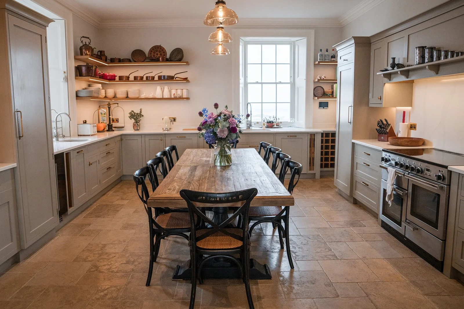 House of the Northern Gate-457_websize.jpg