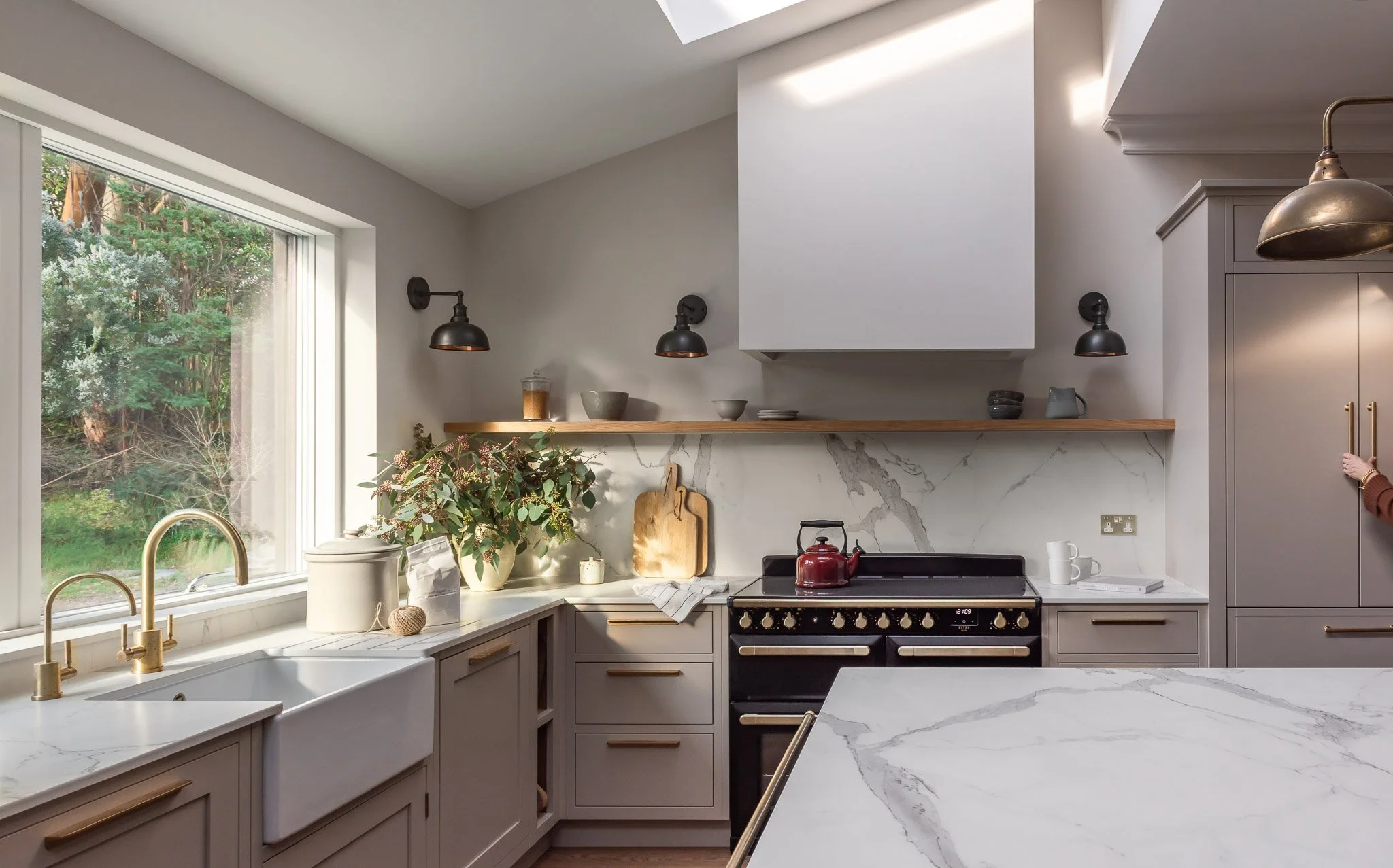 Julia Currie Photography-064.jpg