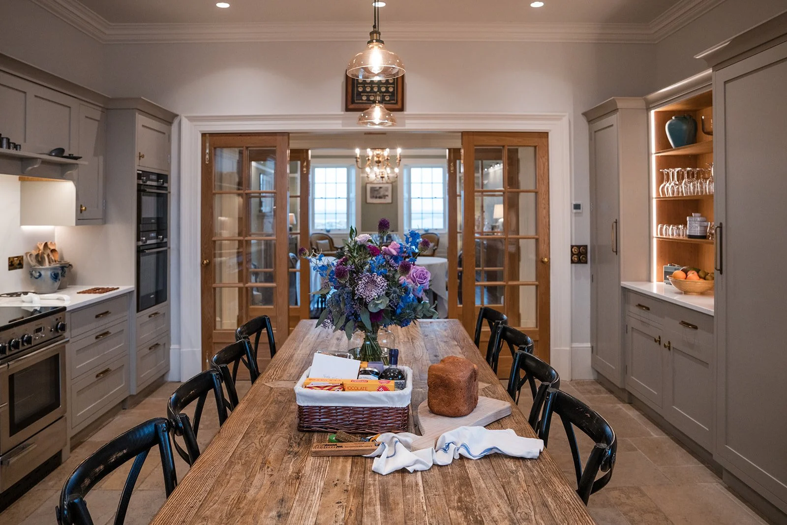 House of the Northern Gate-32_websize.jpg