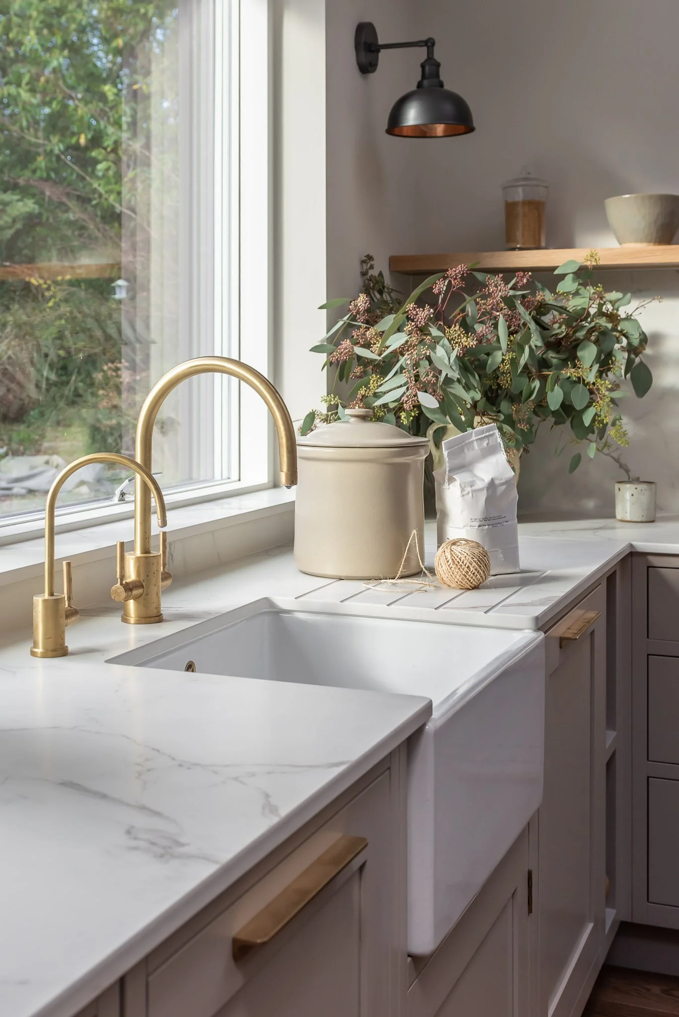 Julia Currie Photography-112-2.jpg