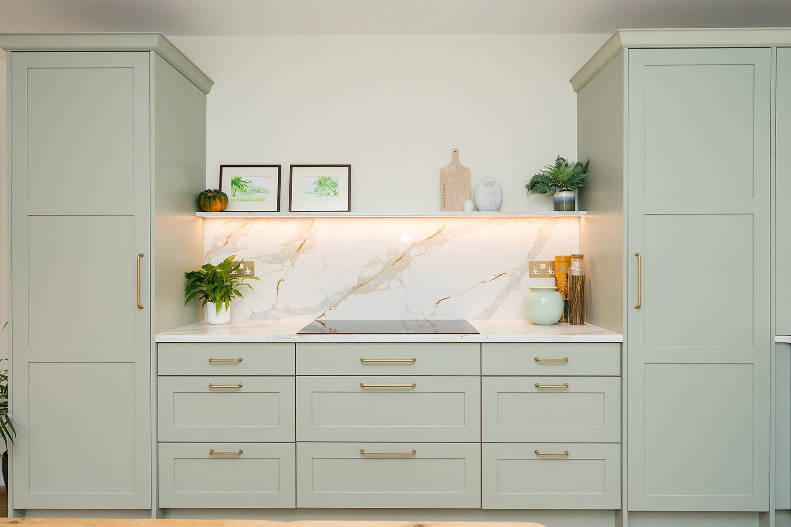 CHISHOLM DESIGN- KITCHEN-BERTIES PHOTOGRAPHY-3.jpg