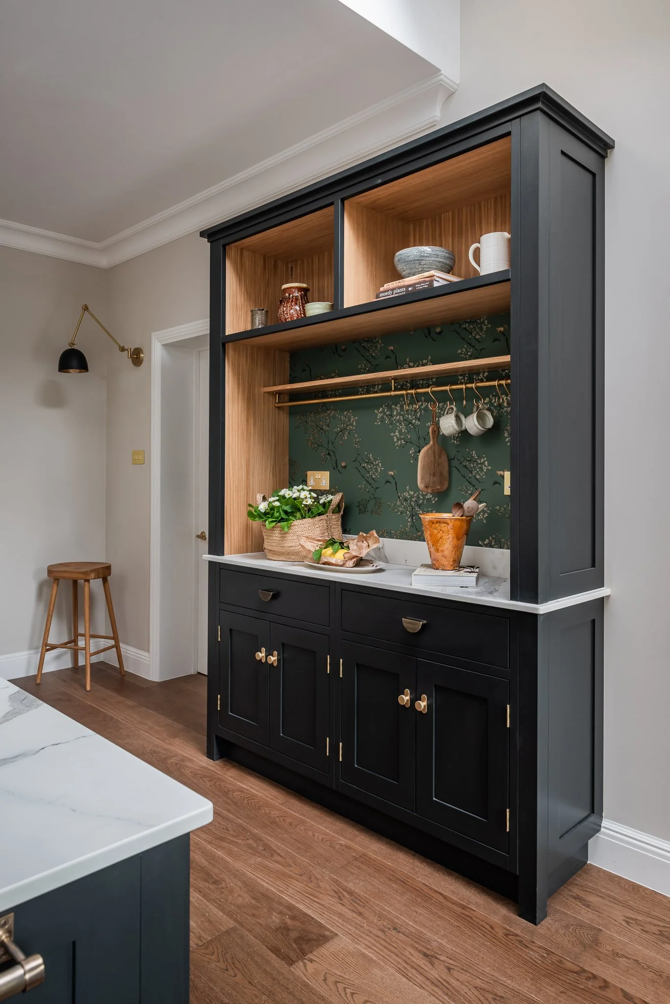 Julia Currie Photography-141.jpg