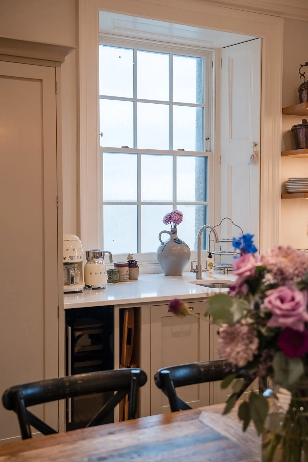 House of the Northern Gate-26_websize.jpg