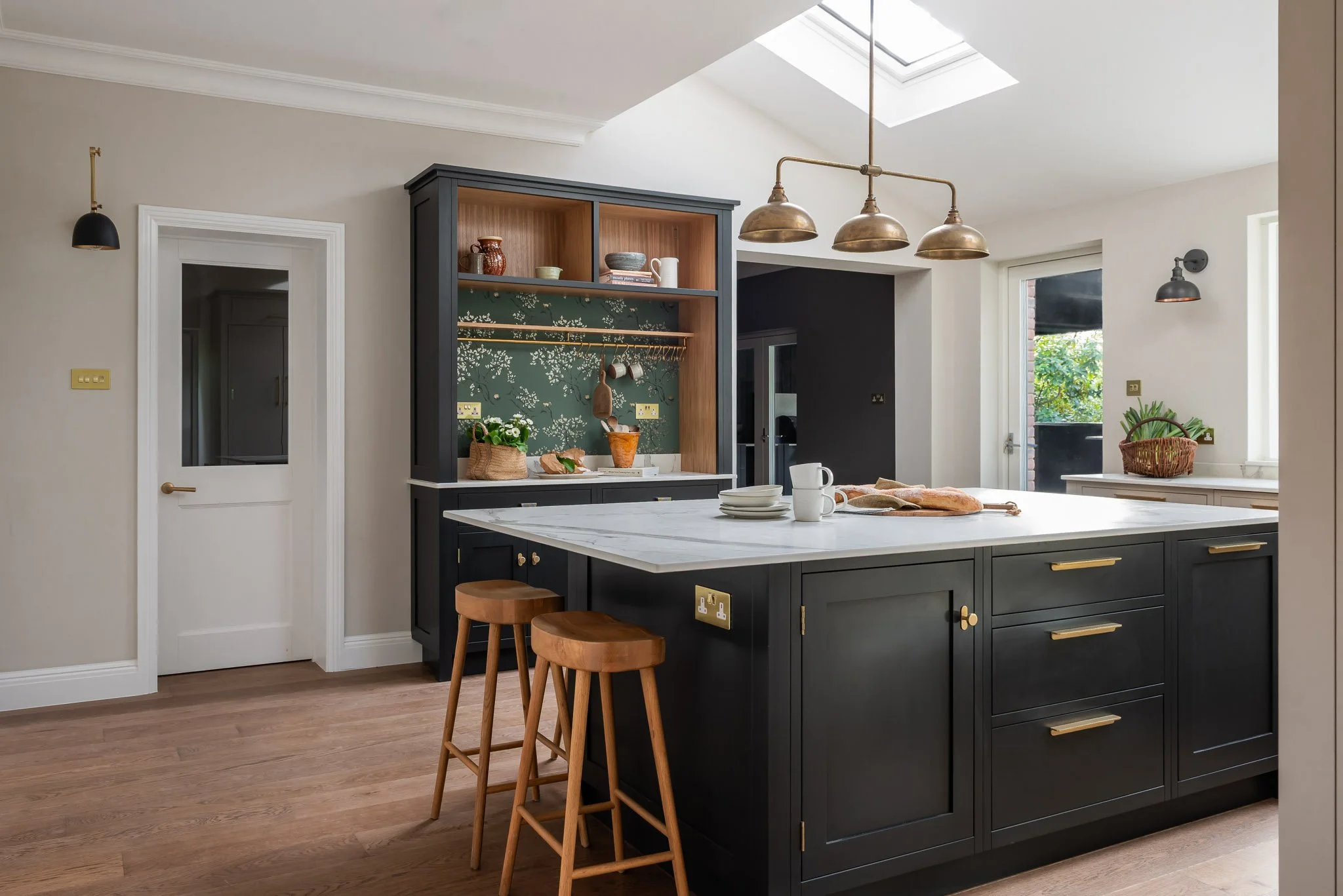 Julia Currie Photography-149.jpg