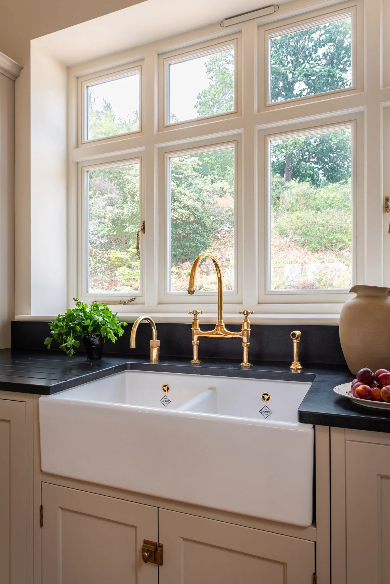 Julia Currie Photography-107.jpg